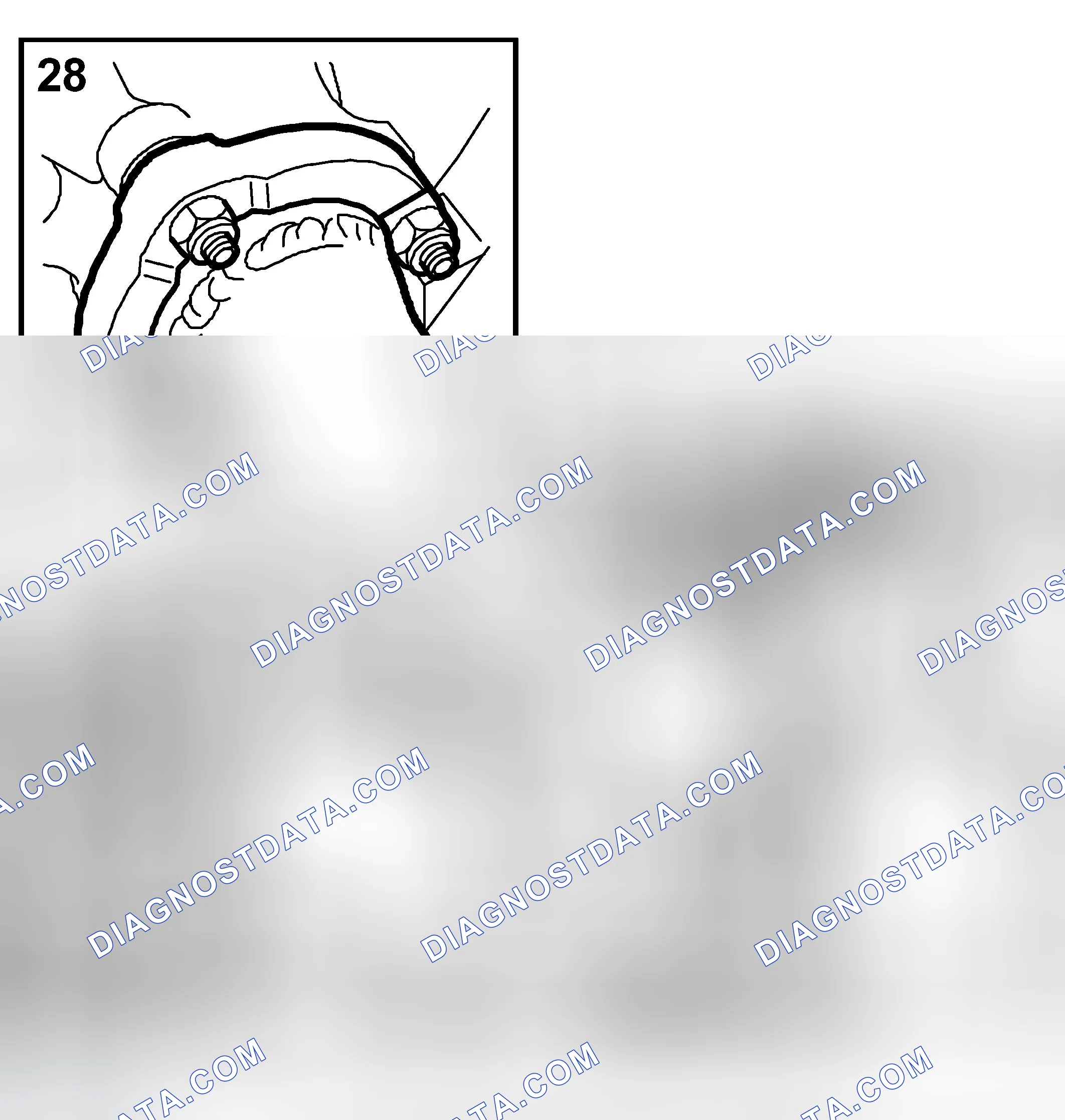 Scheme 51
