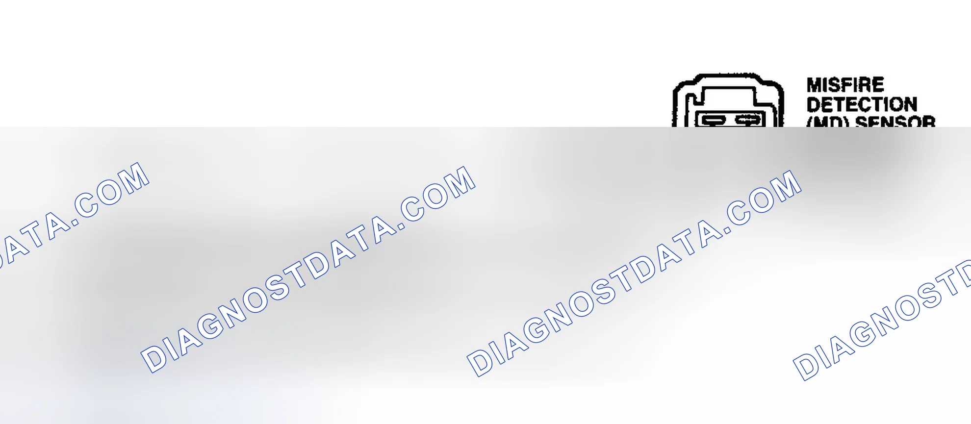 Scheme 25: Diagnostic Aids