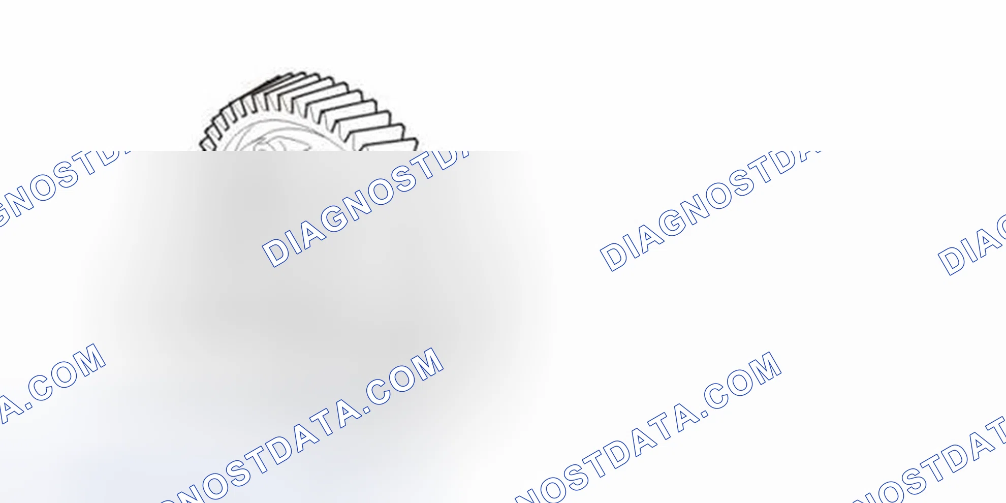 Scheme 157: DIFFERENTIAL