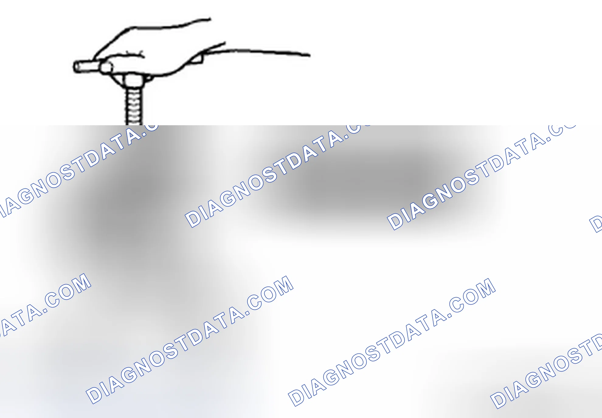 Scheme 44: Companion Flange Disassembly Note