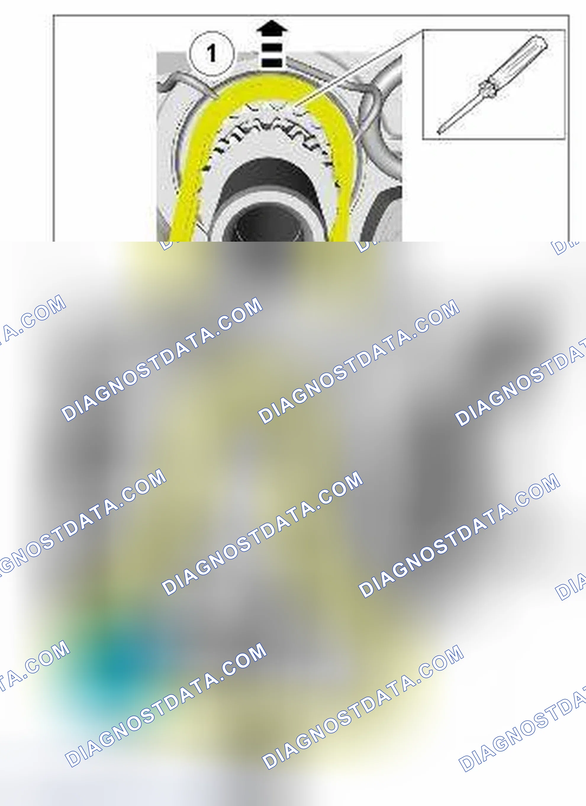 Scheme 379
