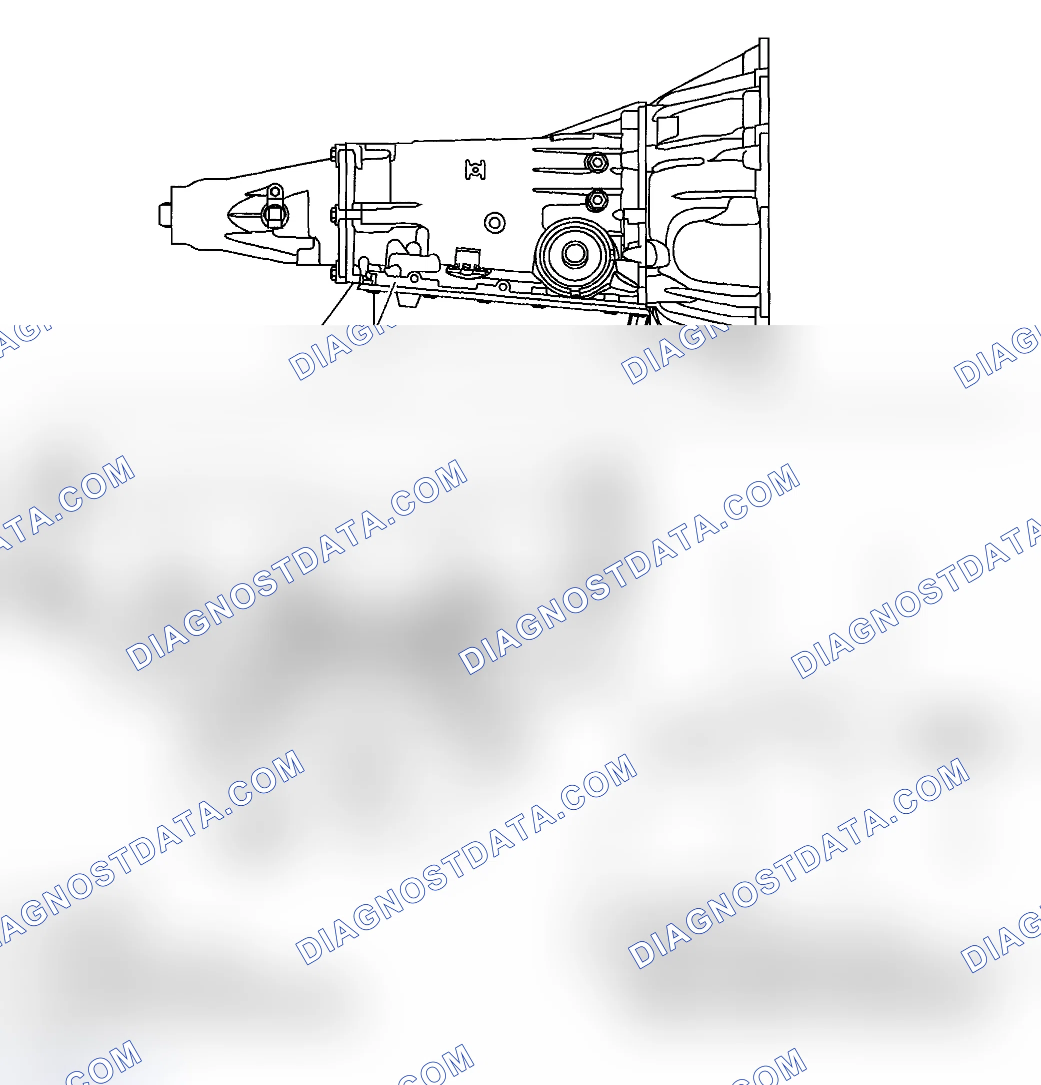 Scheme 611: Transmission Identification Information