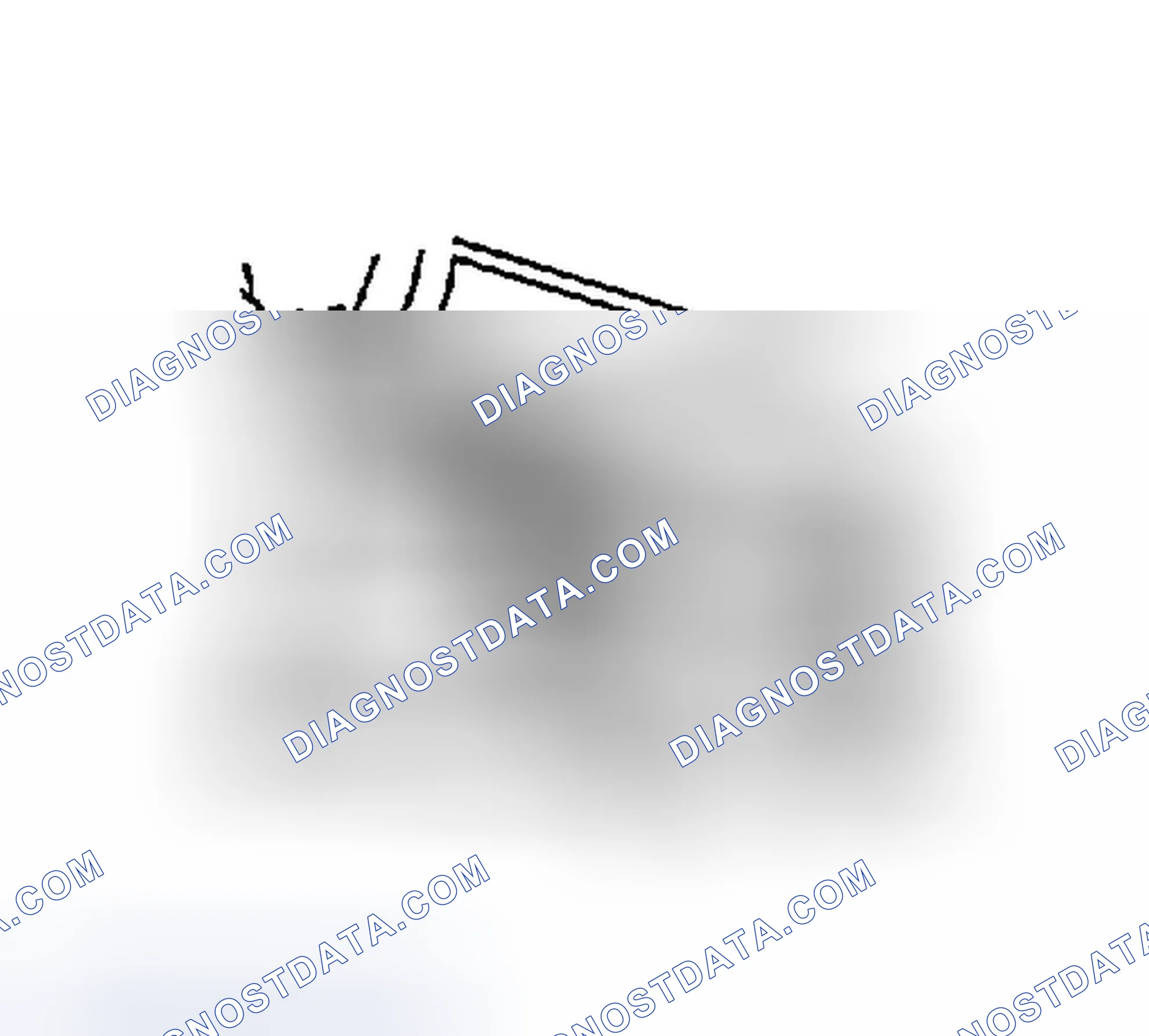 Scheme 45: Under the Rear Spring Hanger