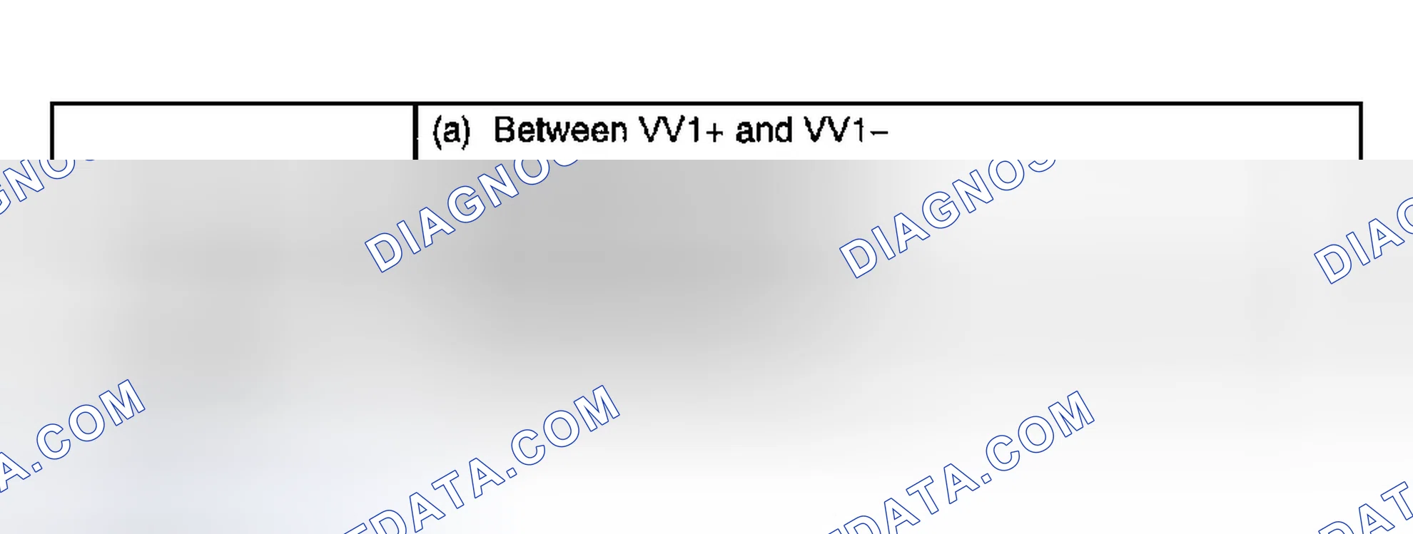 Scheme 543