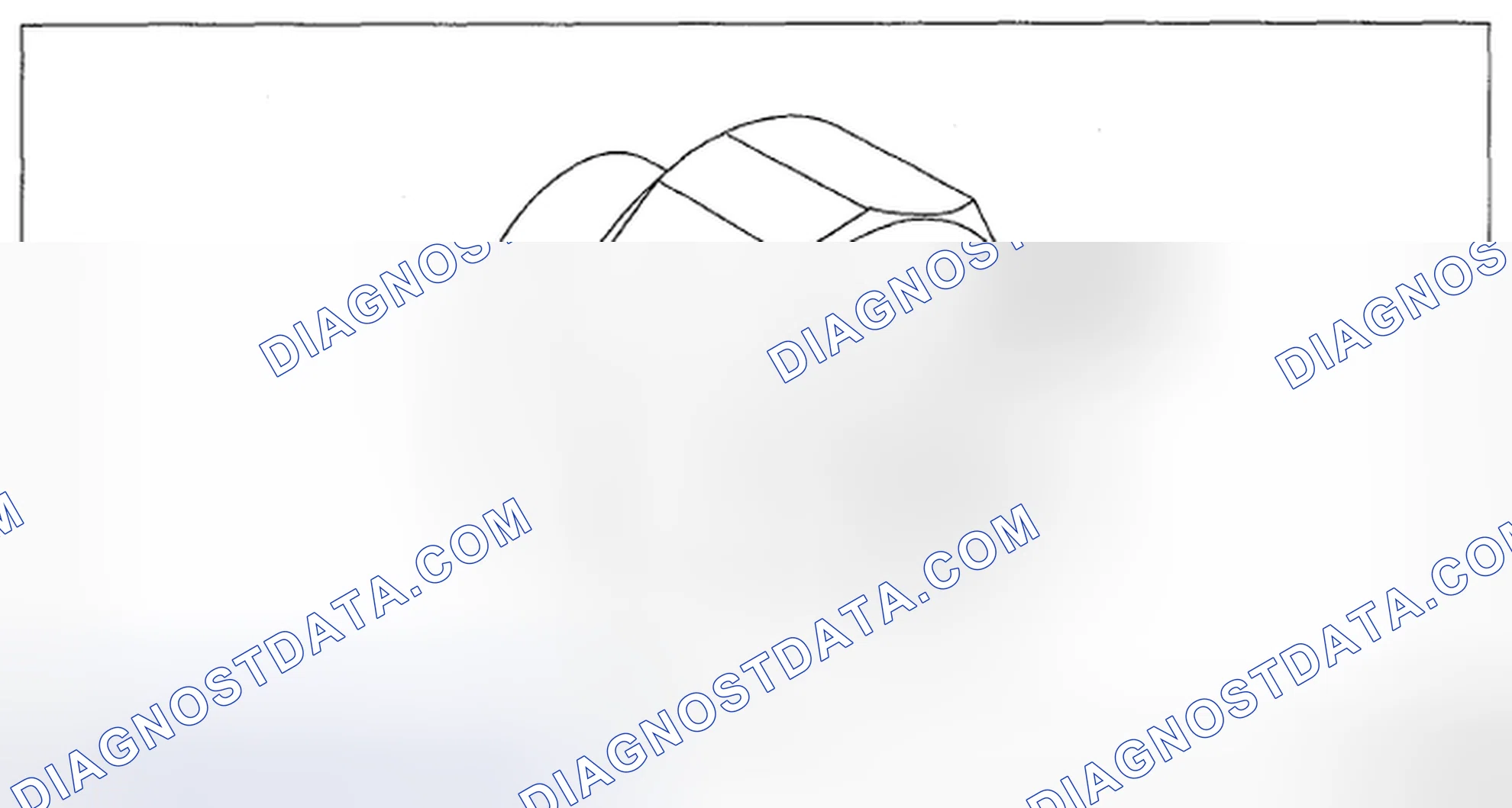 Scheme 34: INSTALLATION