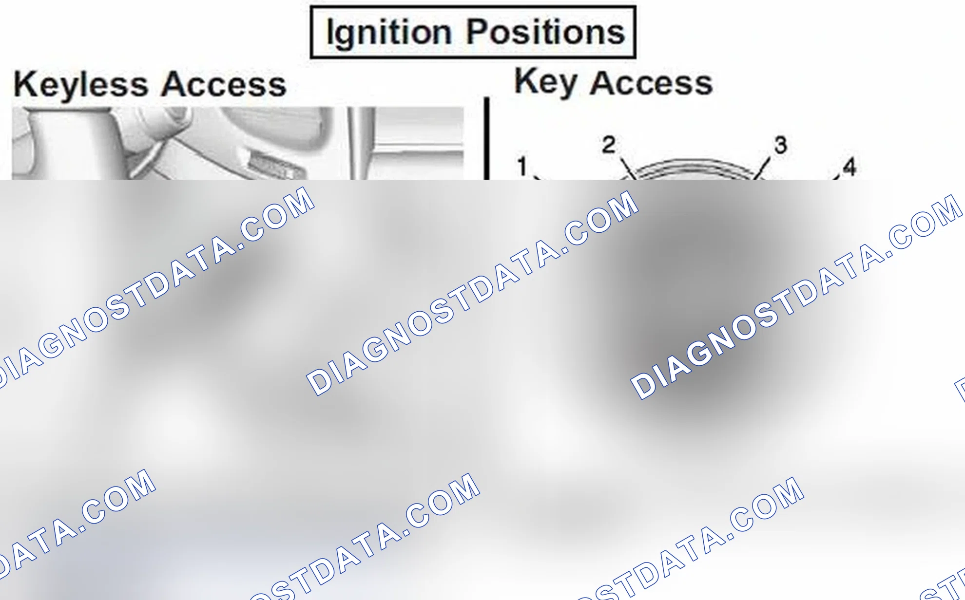Scheme 4