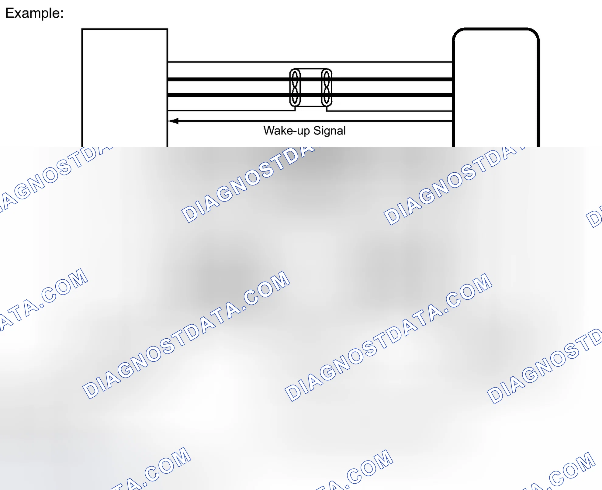 Scheme 16