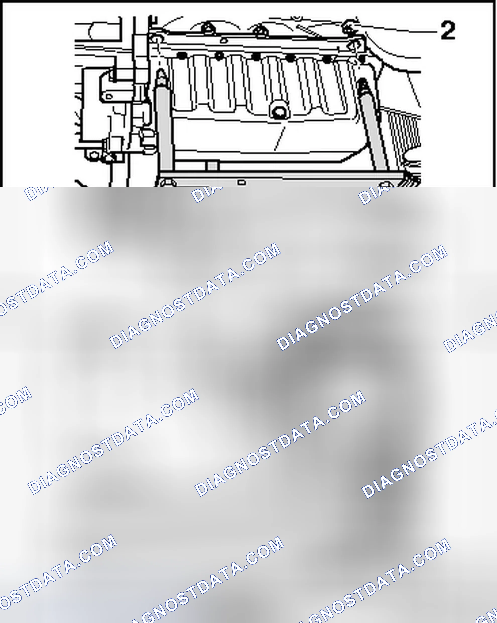 Scheme 376