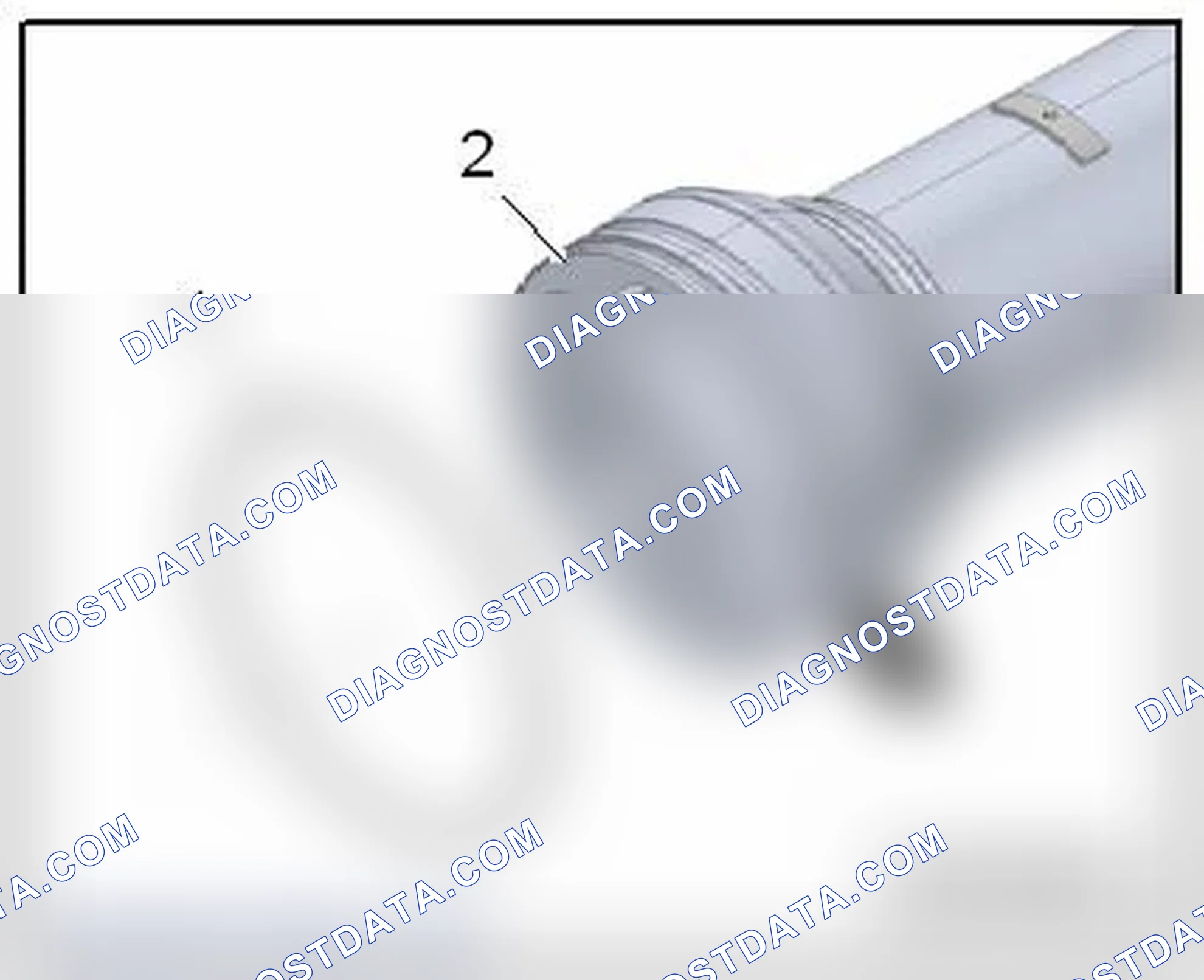 Scheme 192