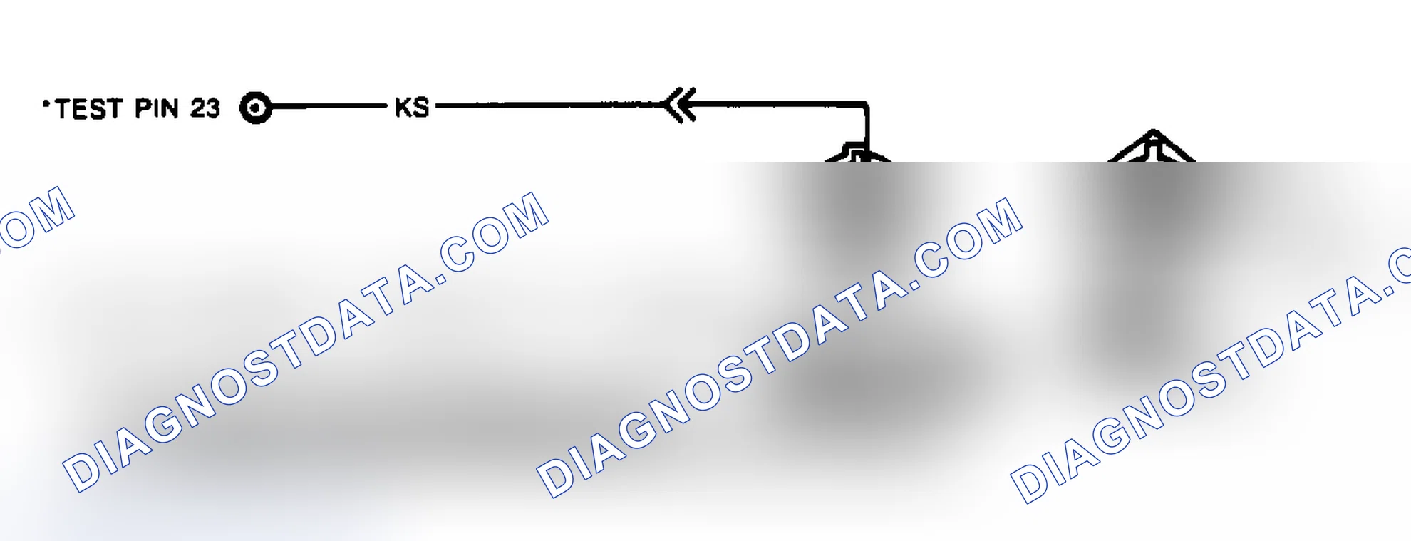 Scheme 49: Knock Sensor Circuits