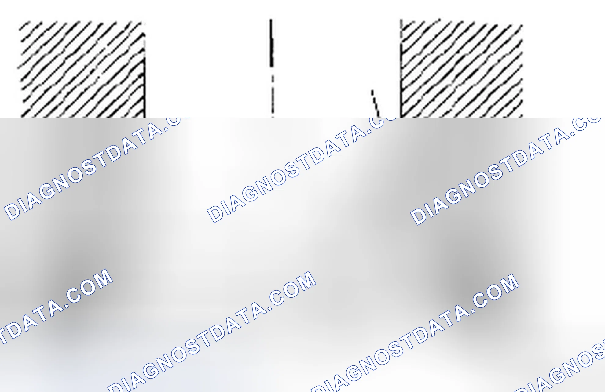 Scheme 67: Valve Seat - Cut