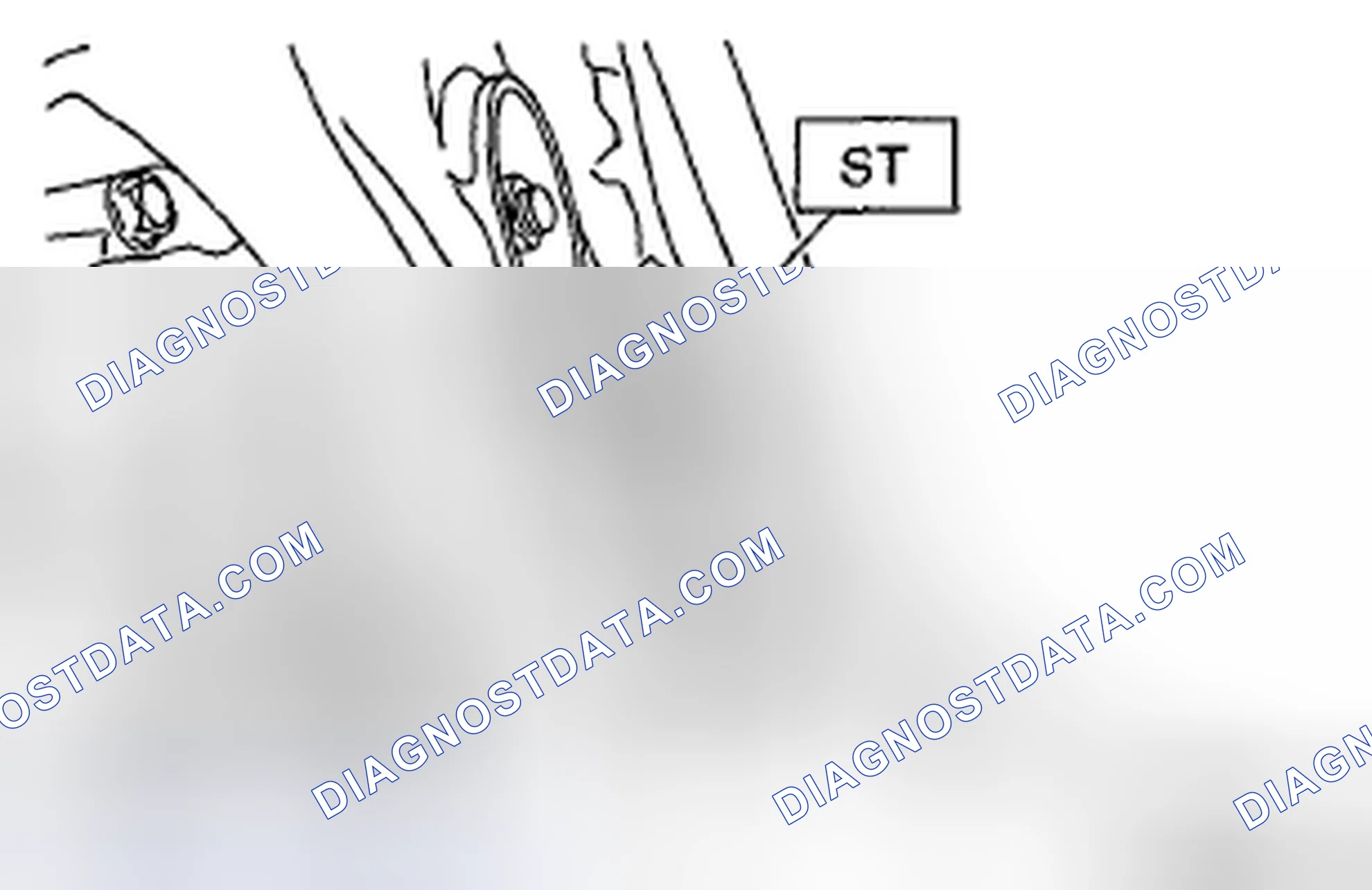 Scheme 115