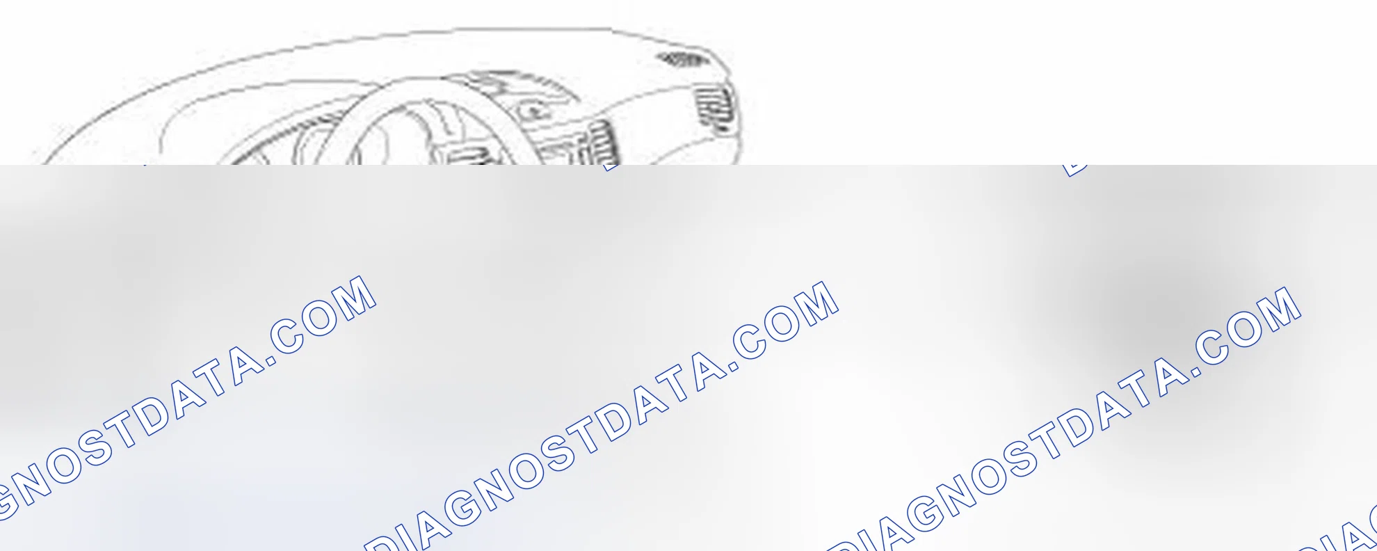 Scheme 197: Component Location