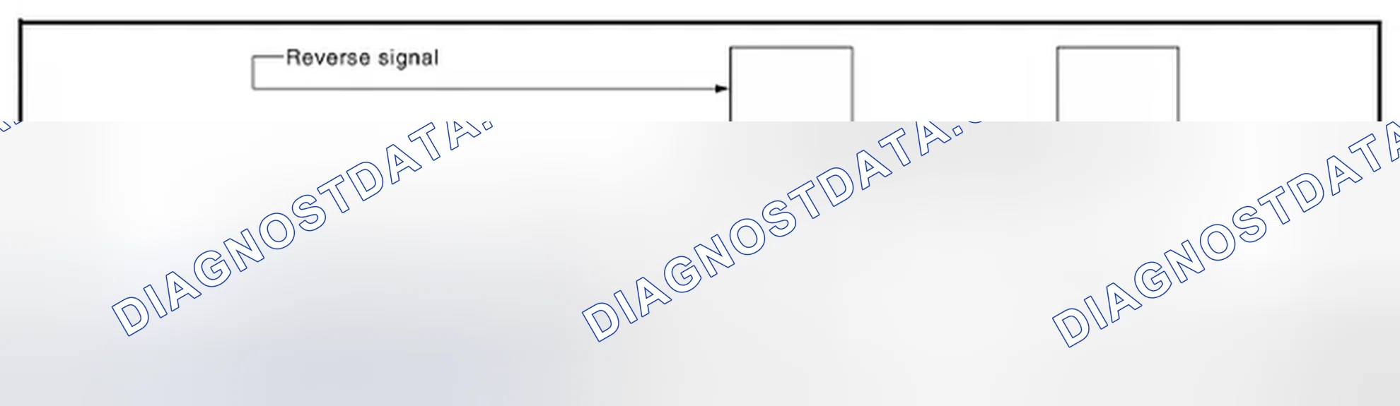 Scheme 202: System Diagram
