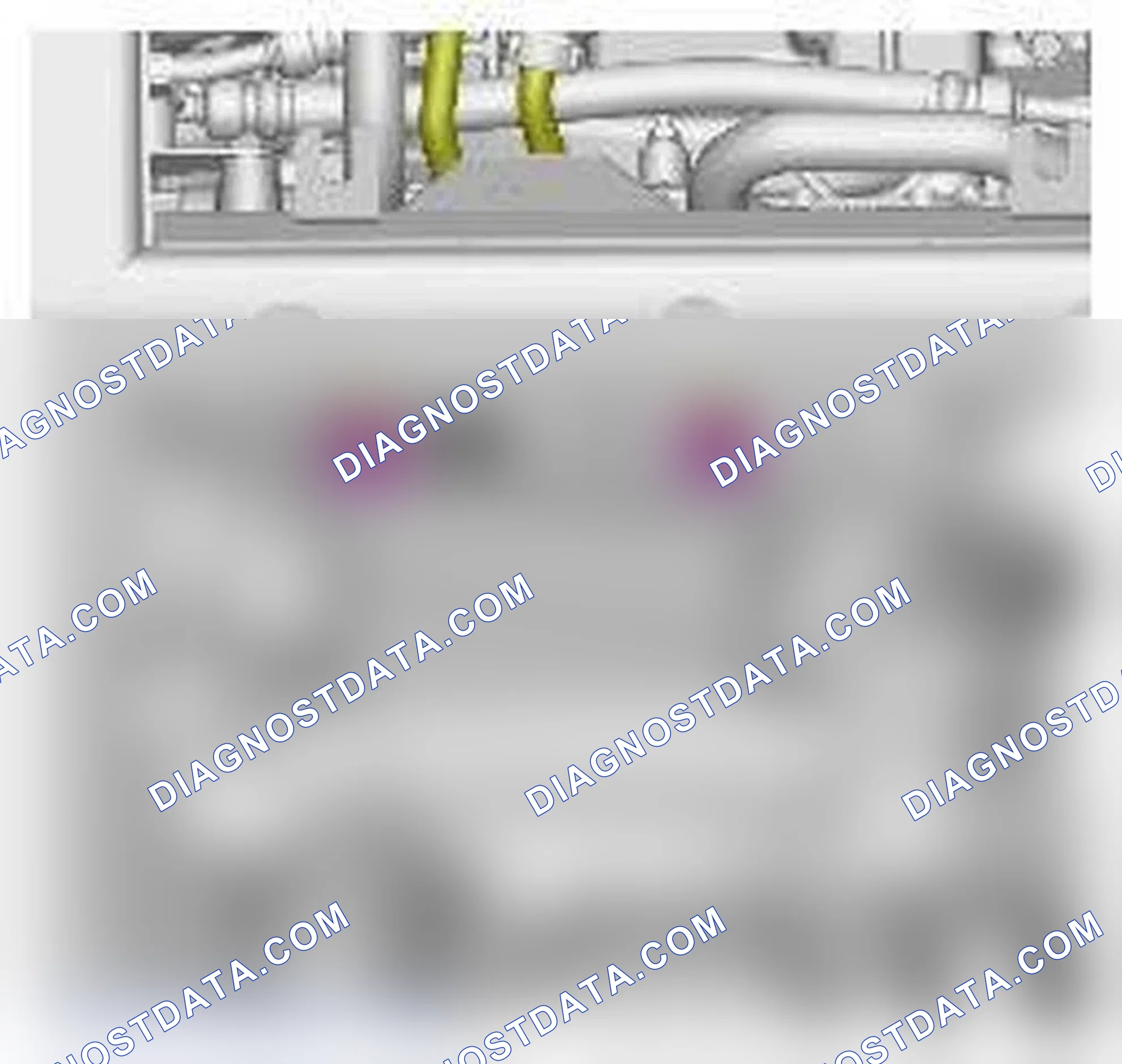 Scheme 78: REMOVAL