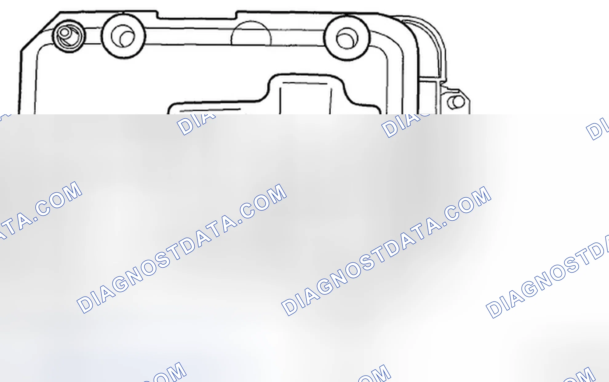 Scheme 738