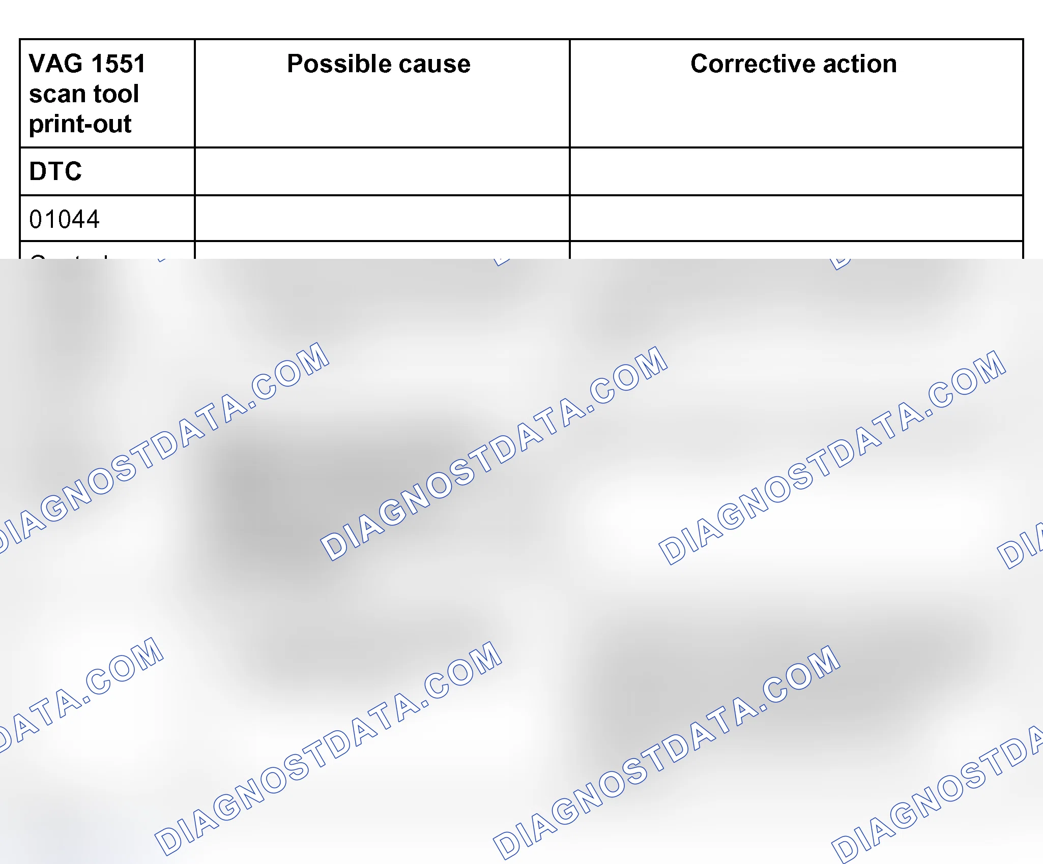 Scheme 351