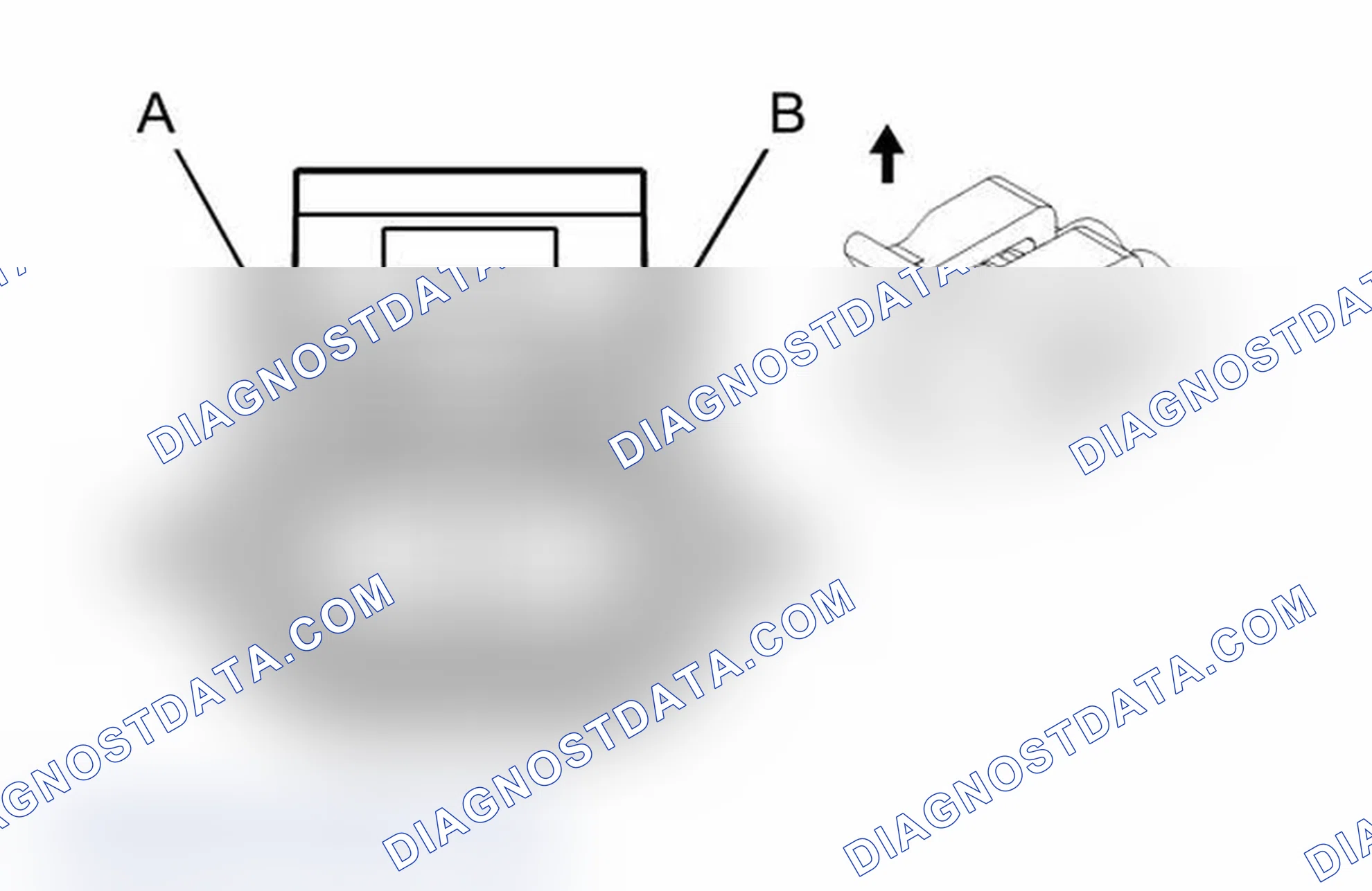 Scheme 28: Ambient Air Temperature Sensor