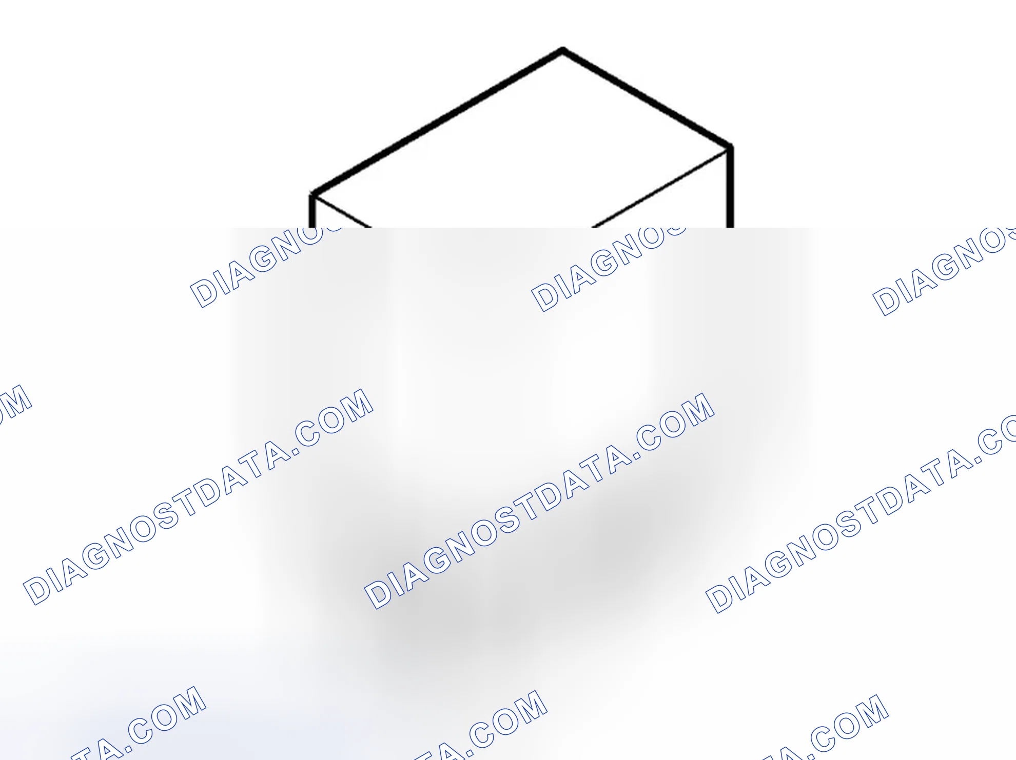 Scheme 45: Air conditioning (A/C) relay