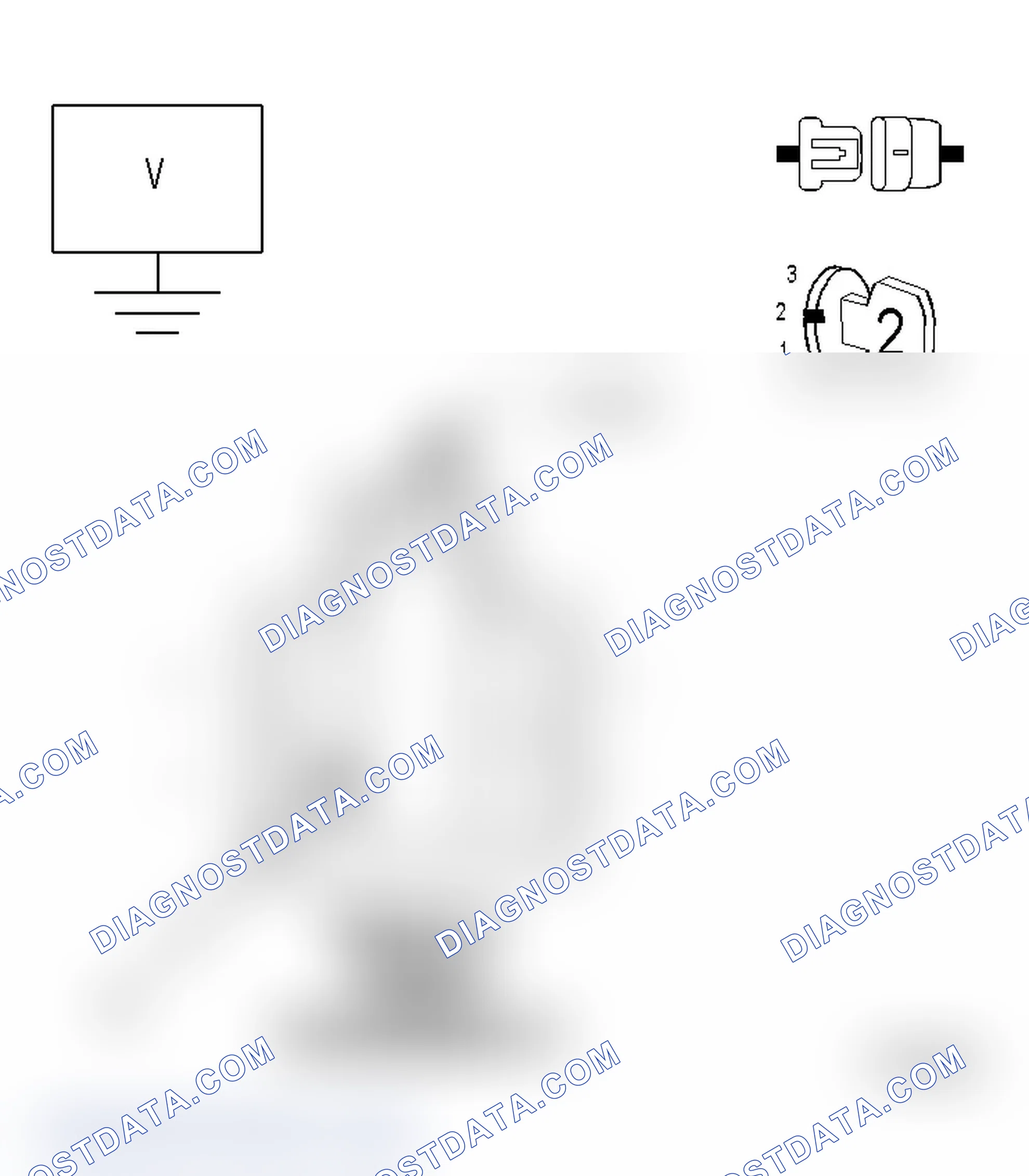 Scheme 38: Diagnostic Test
