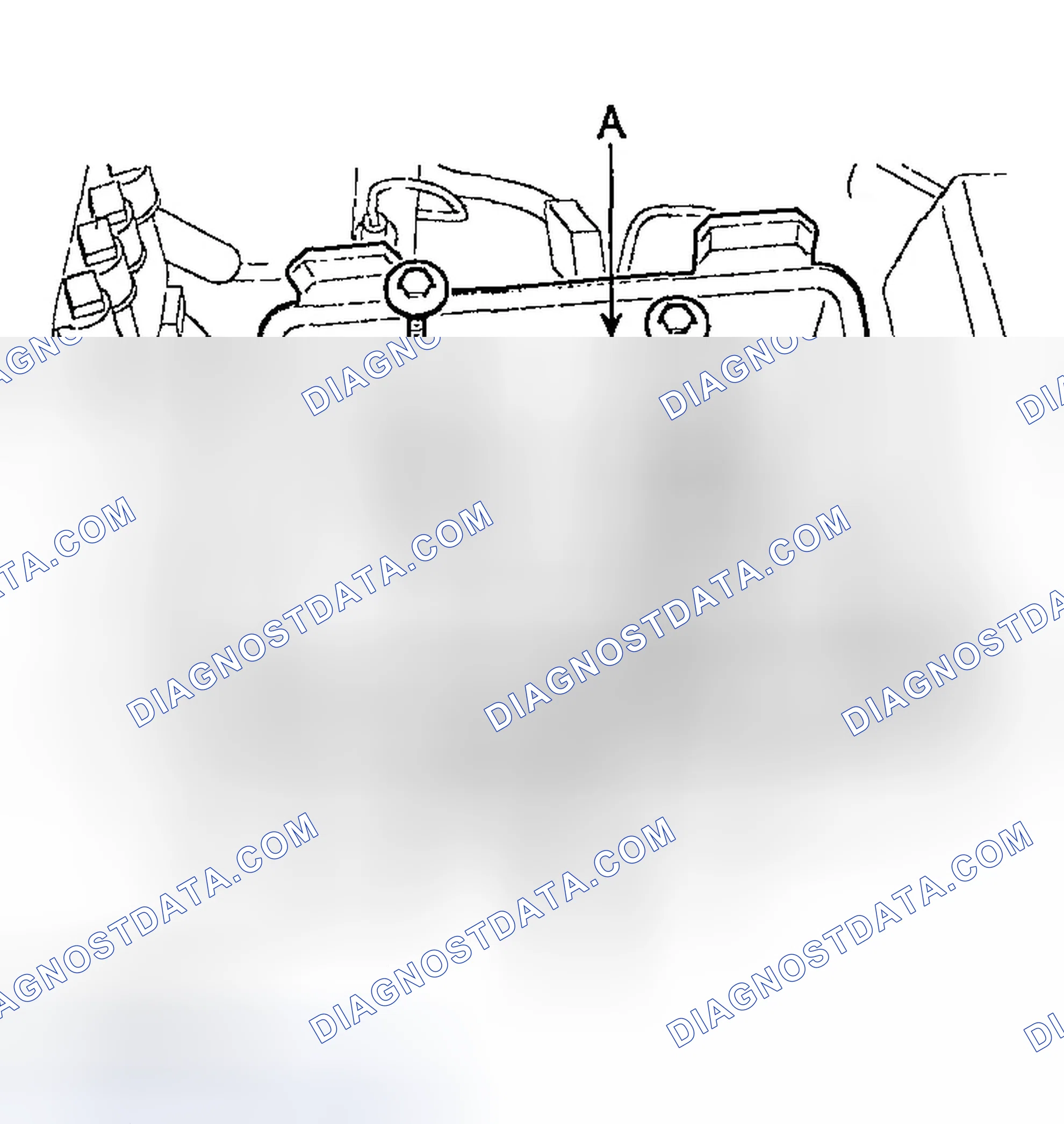 Scheme 144