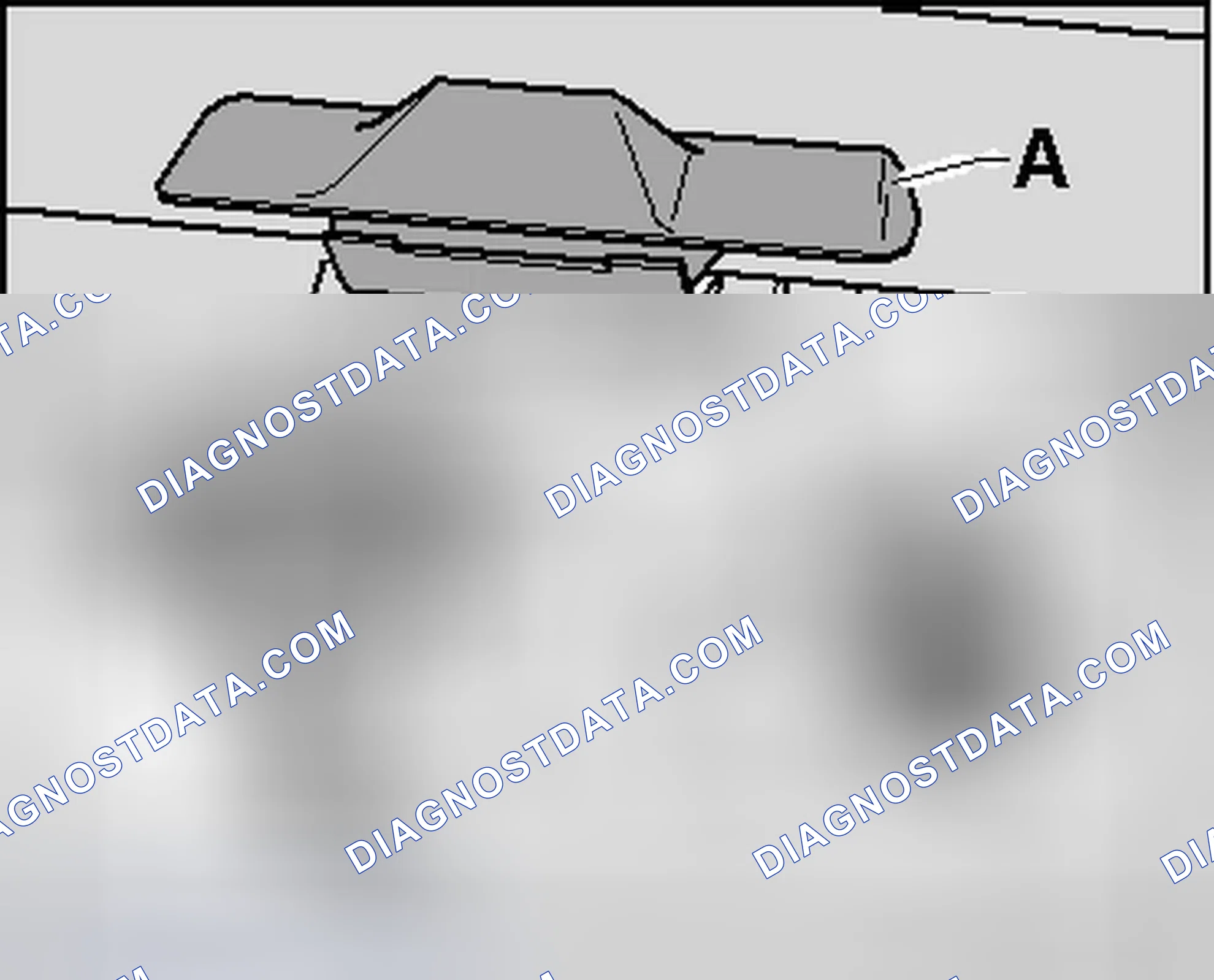 Scheme 156: SUNLIGHT PHOTO SENSOR -G107