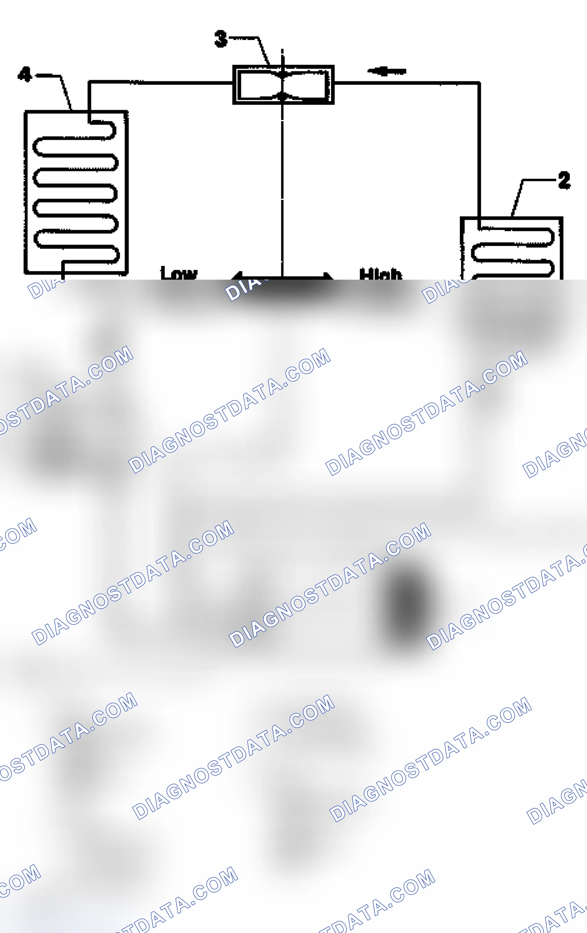 Scheme 13