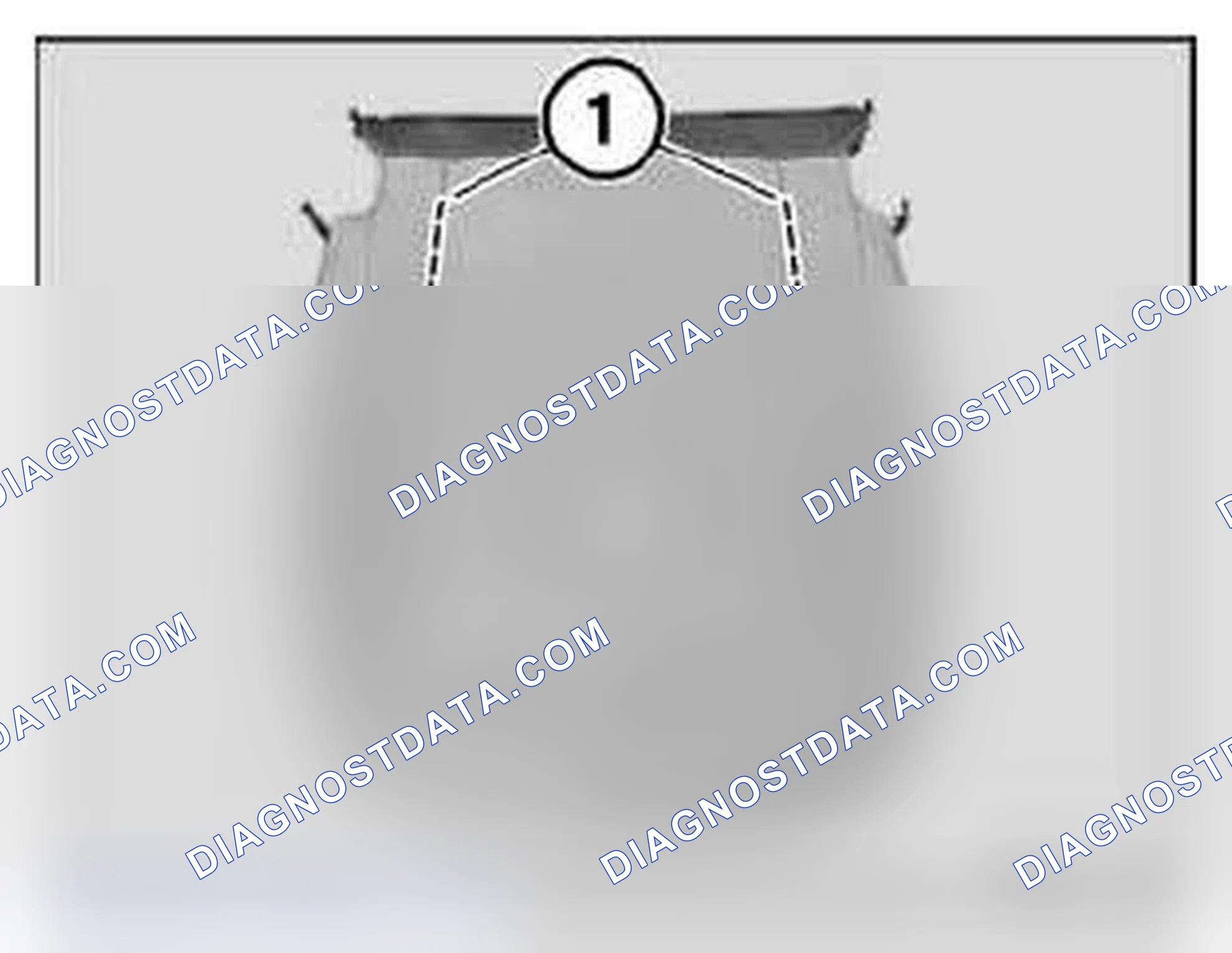 Scheme 59