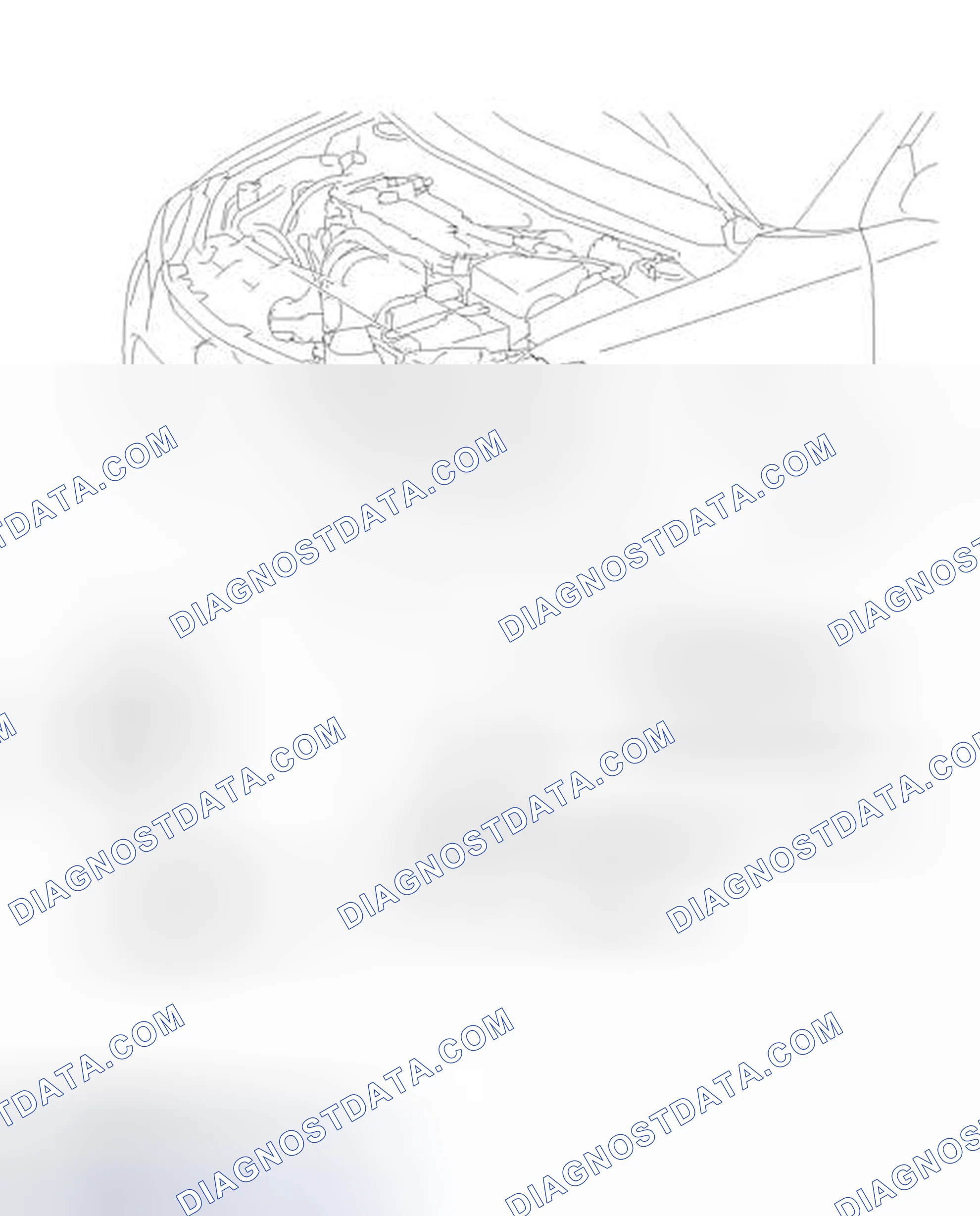 Scheme 71: ILLUSTRATION