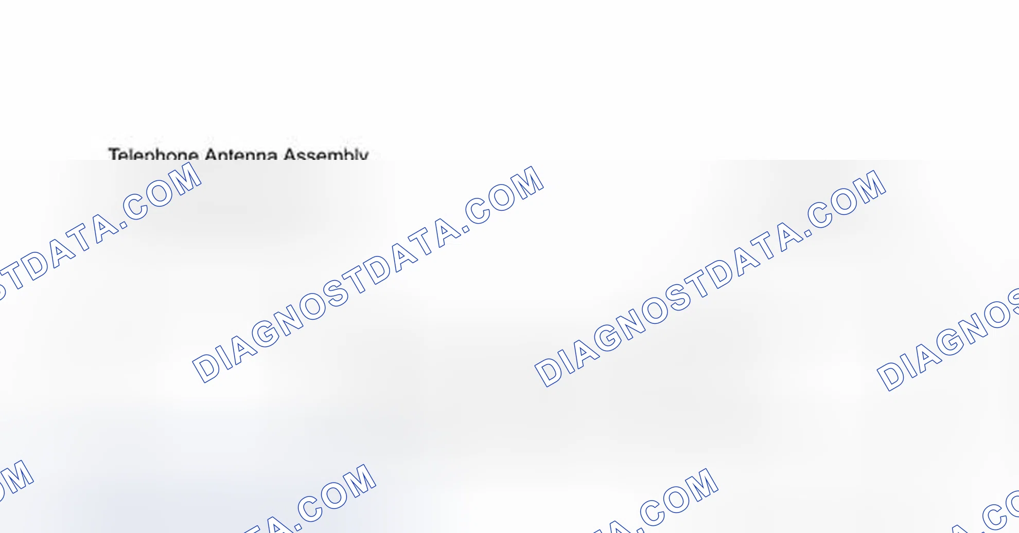 Scheme 217: WIRING DIAGRAM