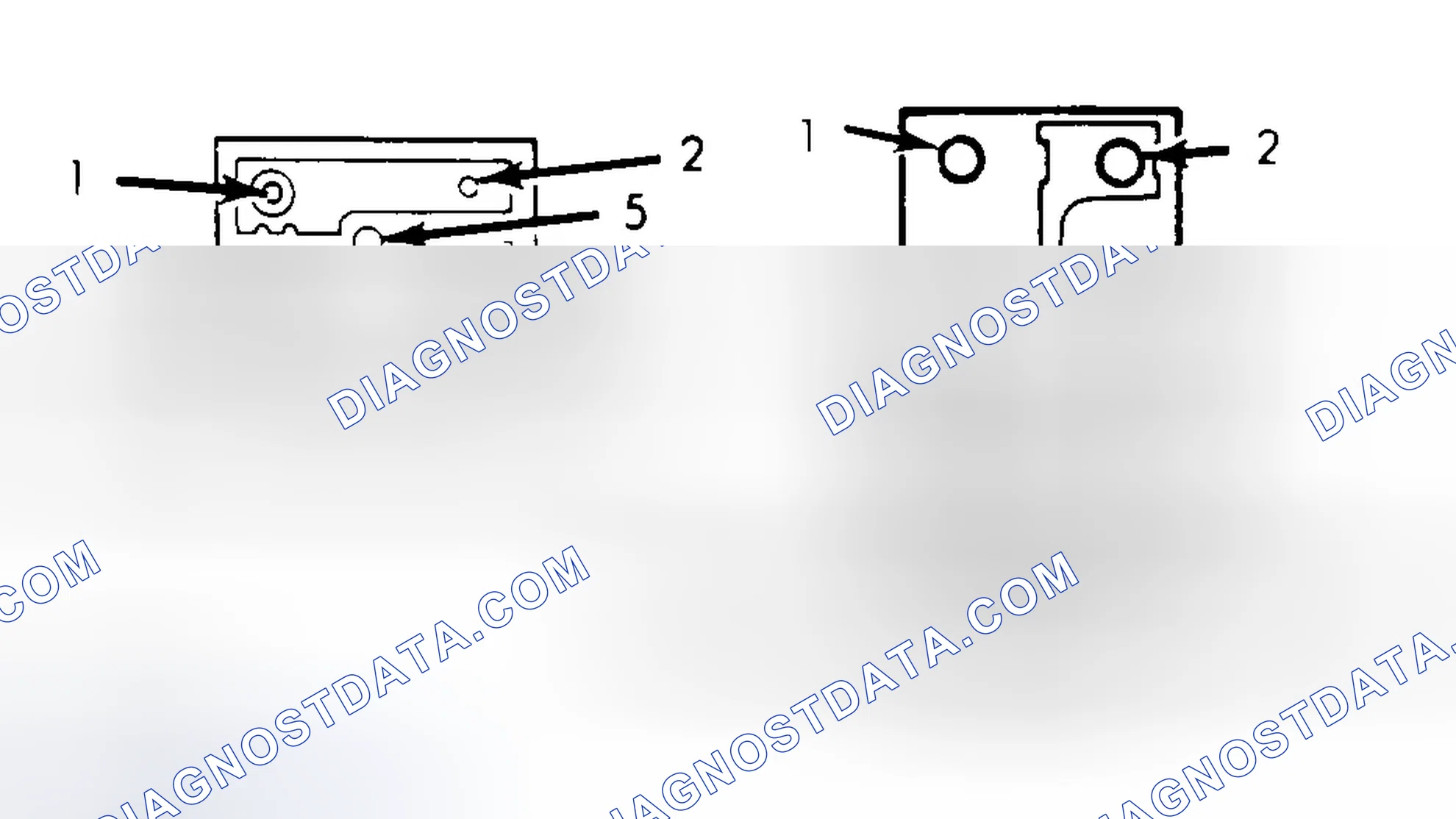 Scheme 30