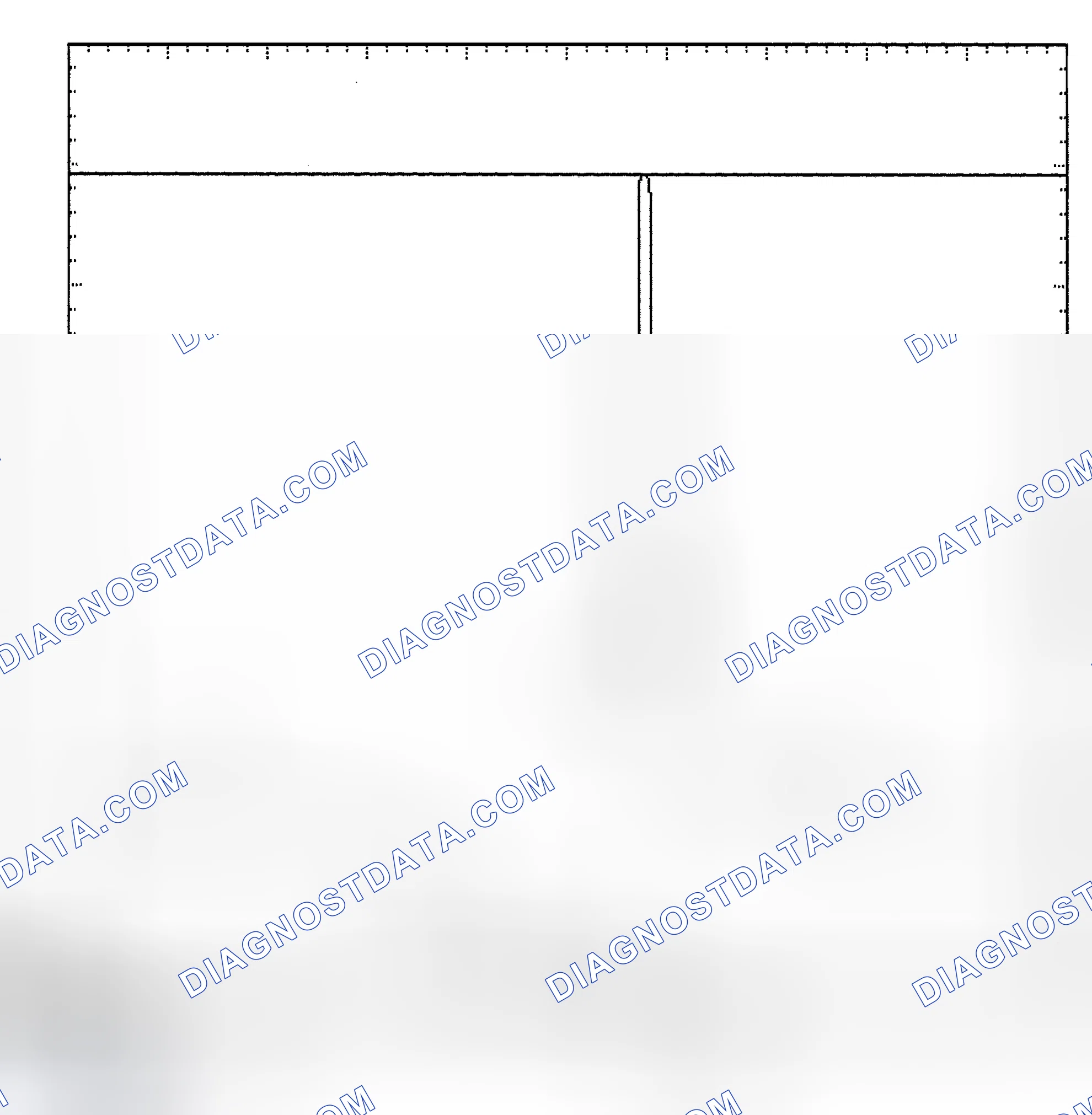 Scheme 5: Identifying Voltage Controlled Type Injector Pattern