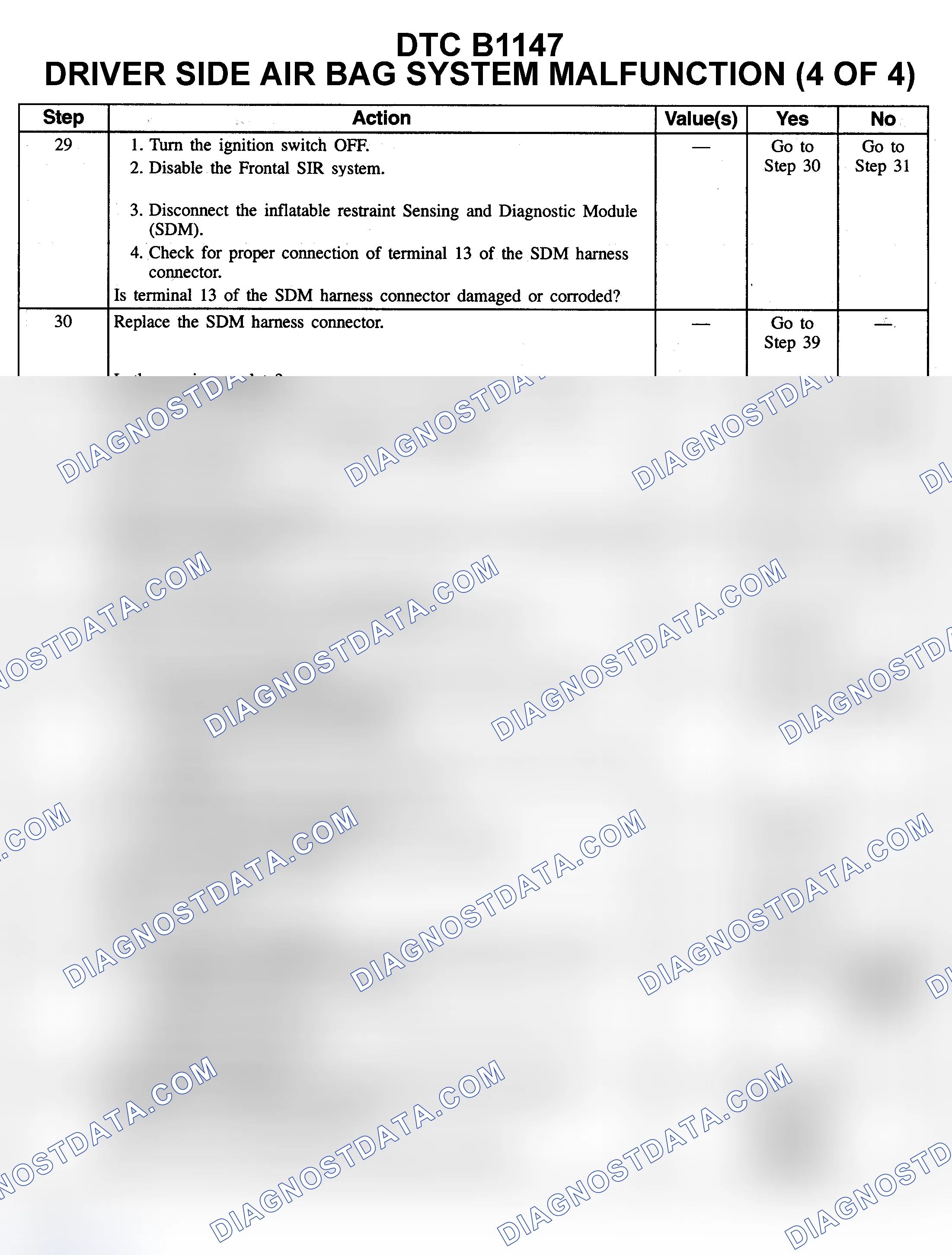 Scheme 49