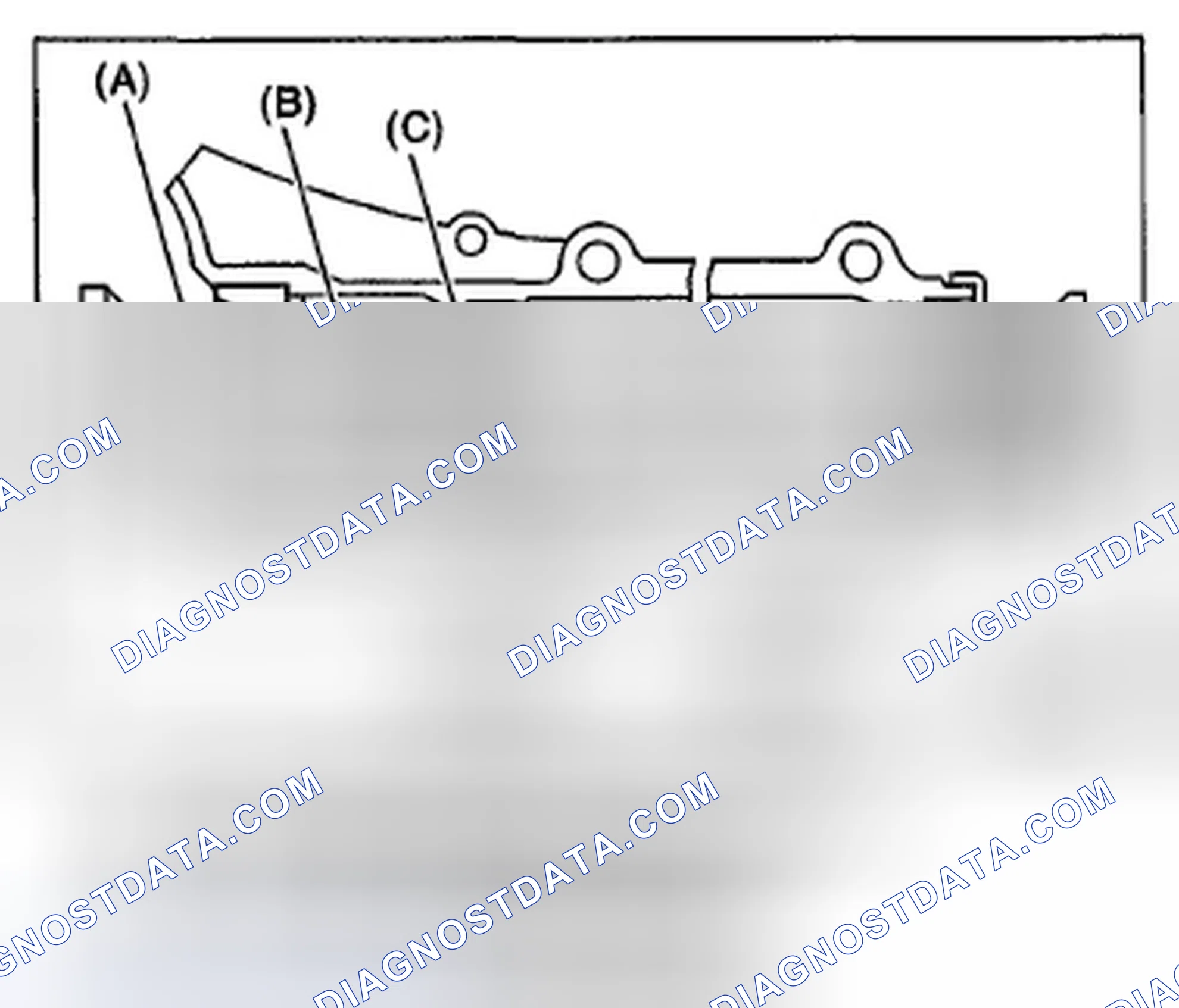 Scheme 129