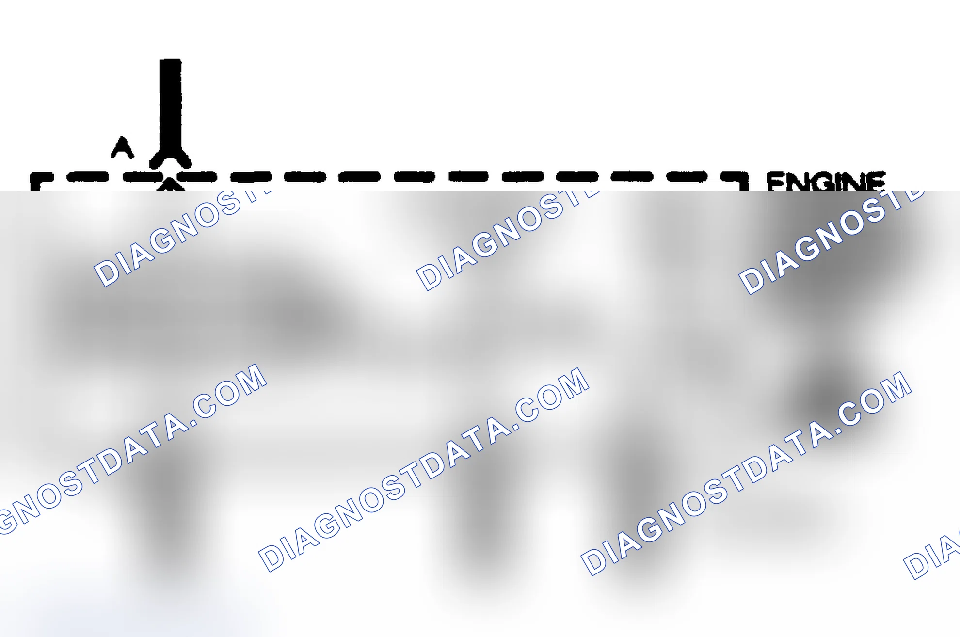 Scheme 33: CHECKING STATIC-SENSITIVE CIRCUITS/DEVICES