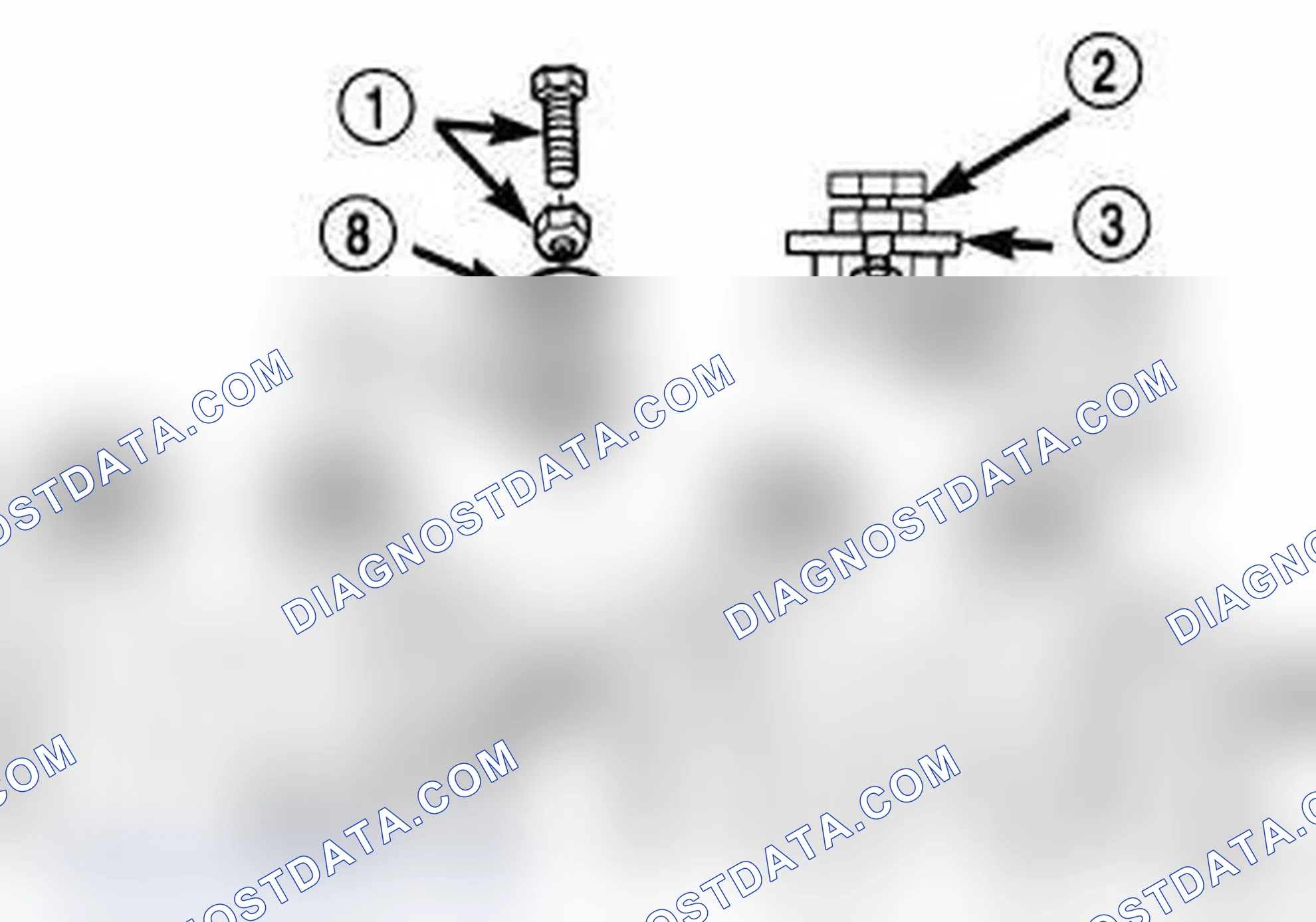 Scheme 484