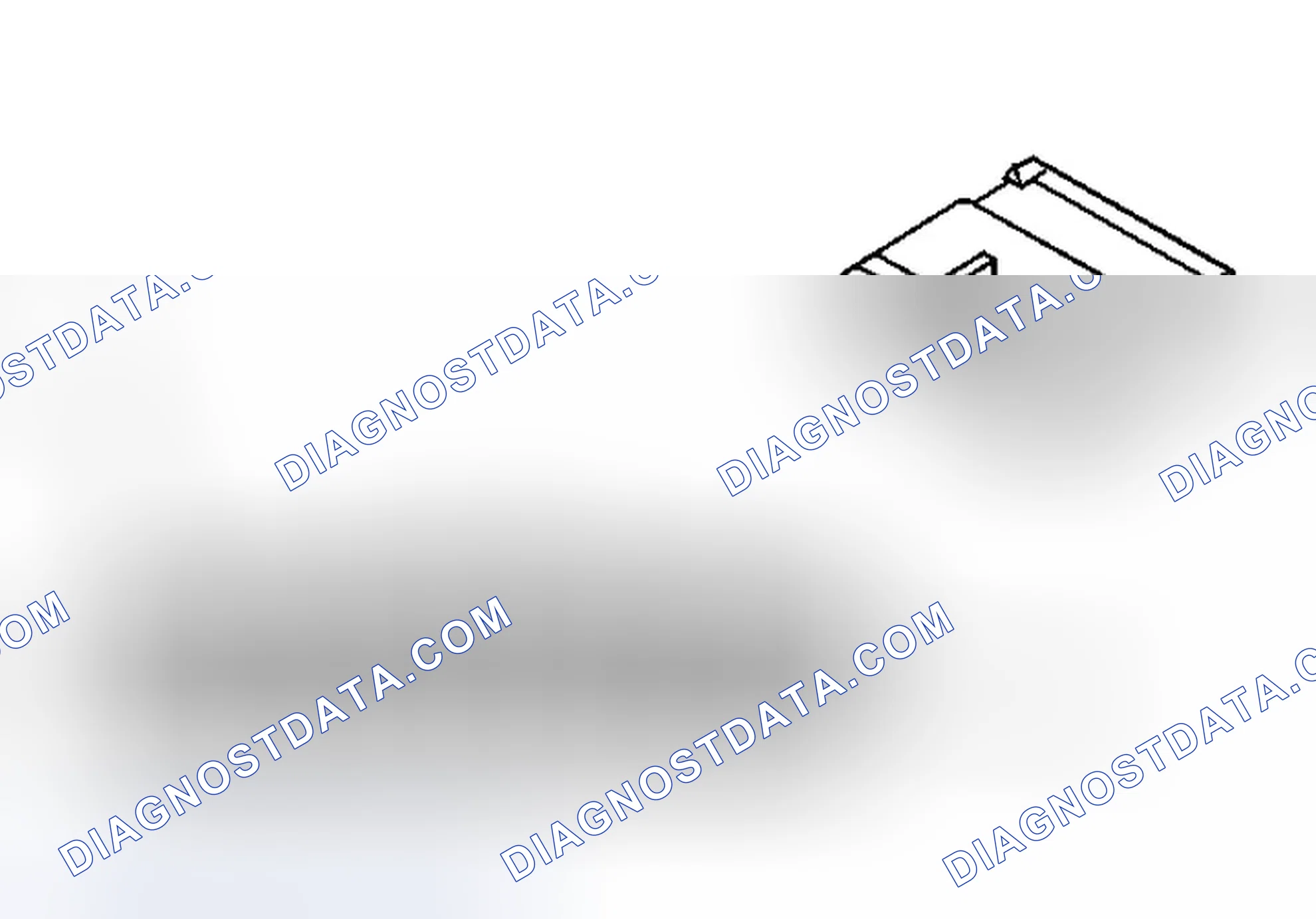 Scheme 12: Auxiliary Power Outlet 120-Volt AC - Interior (HP2)