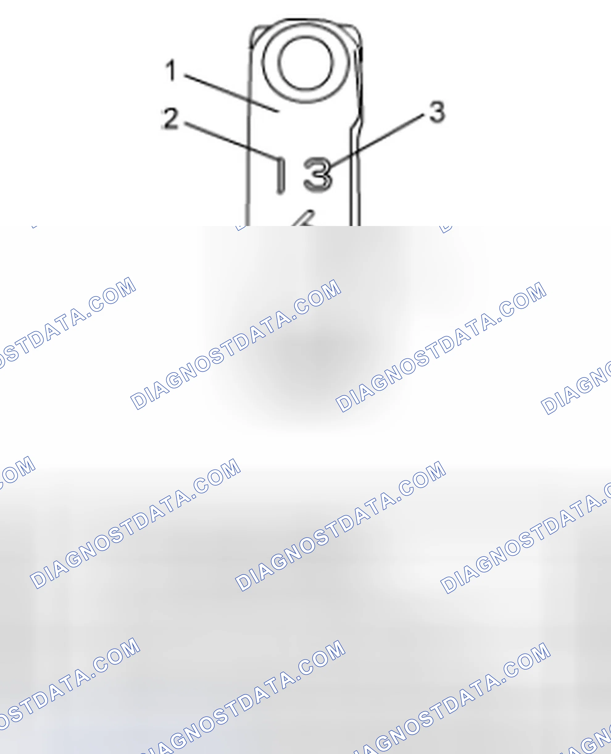 Scheme 54