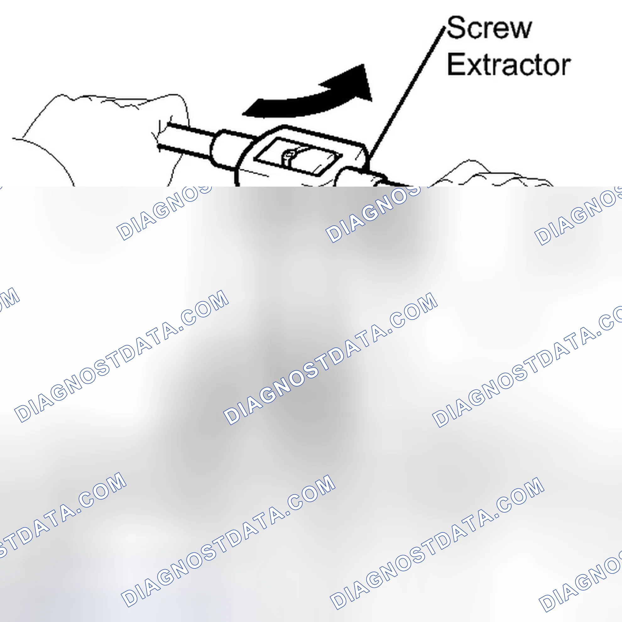 Scheme 29: DISASSEMBLY