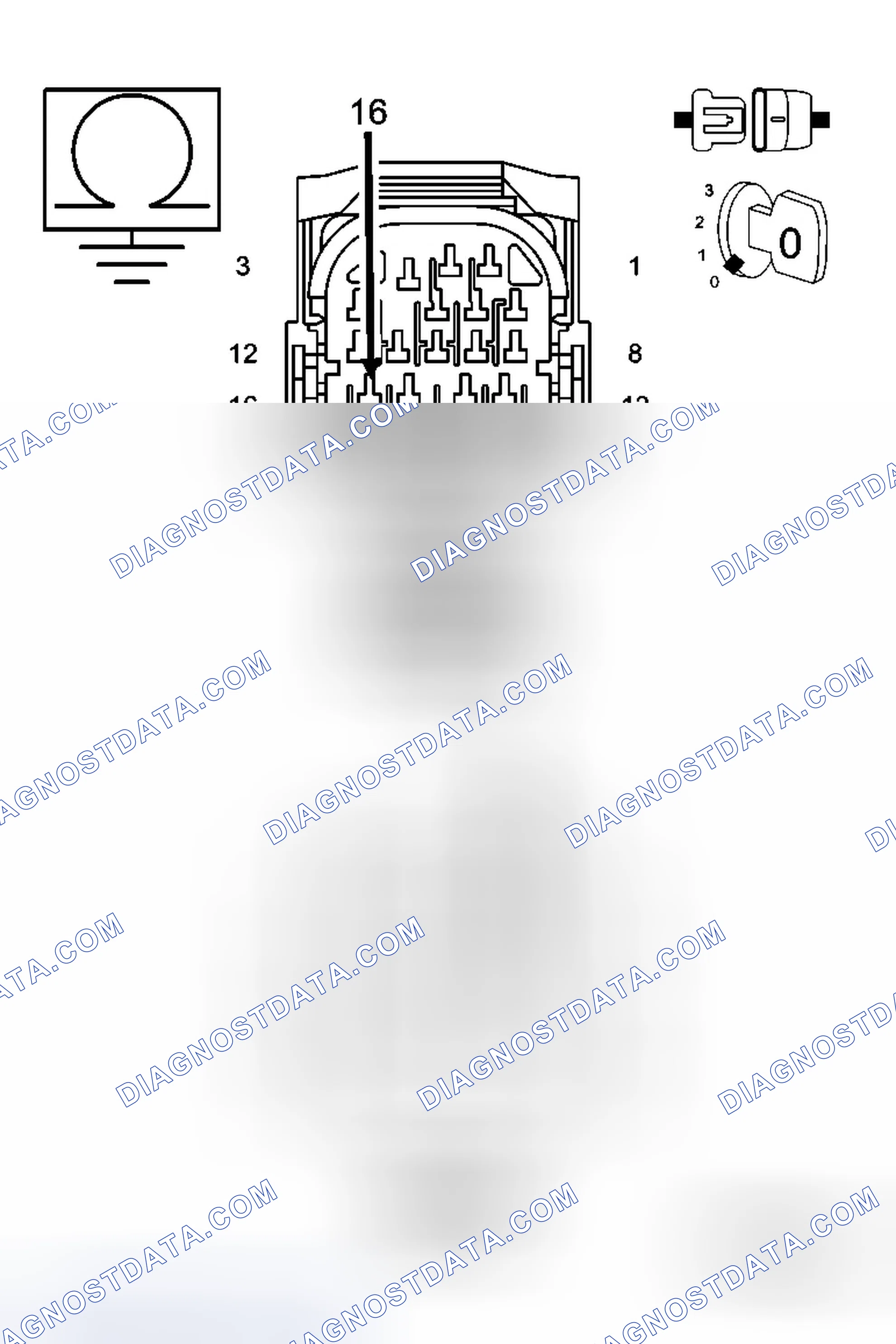 Scheme 390