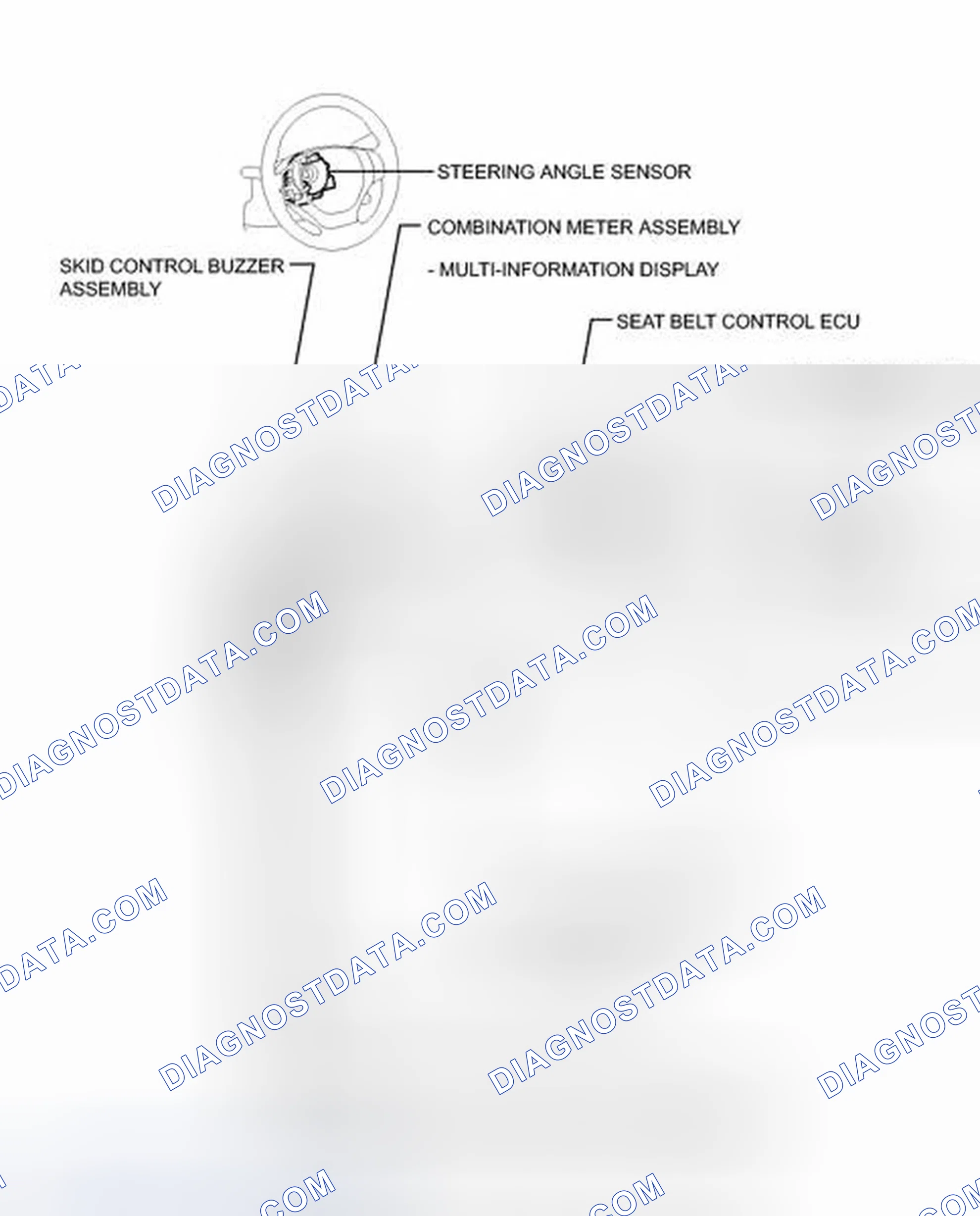 Scheme 208: ILLUSTRATION
