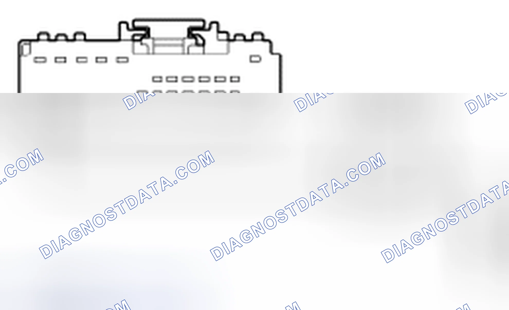 Scheme 247