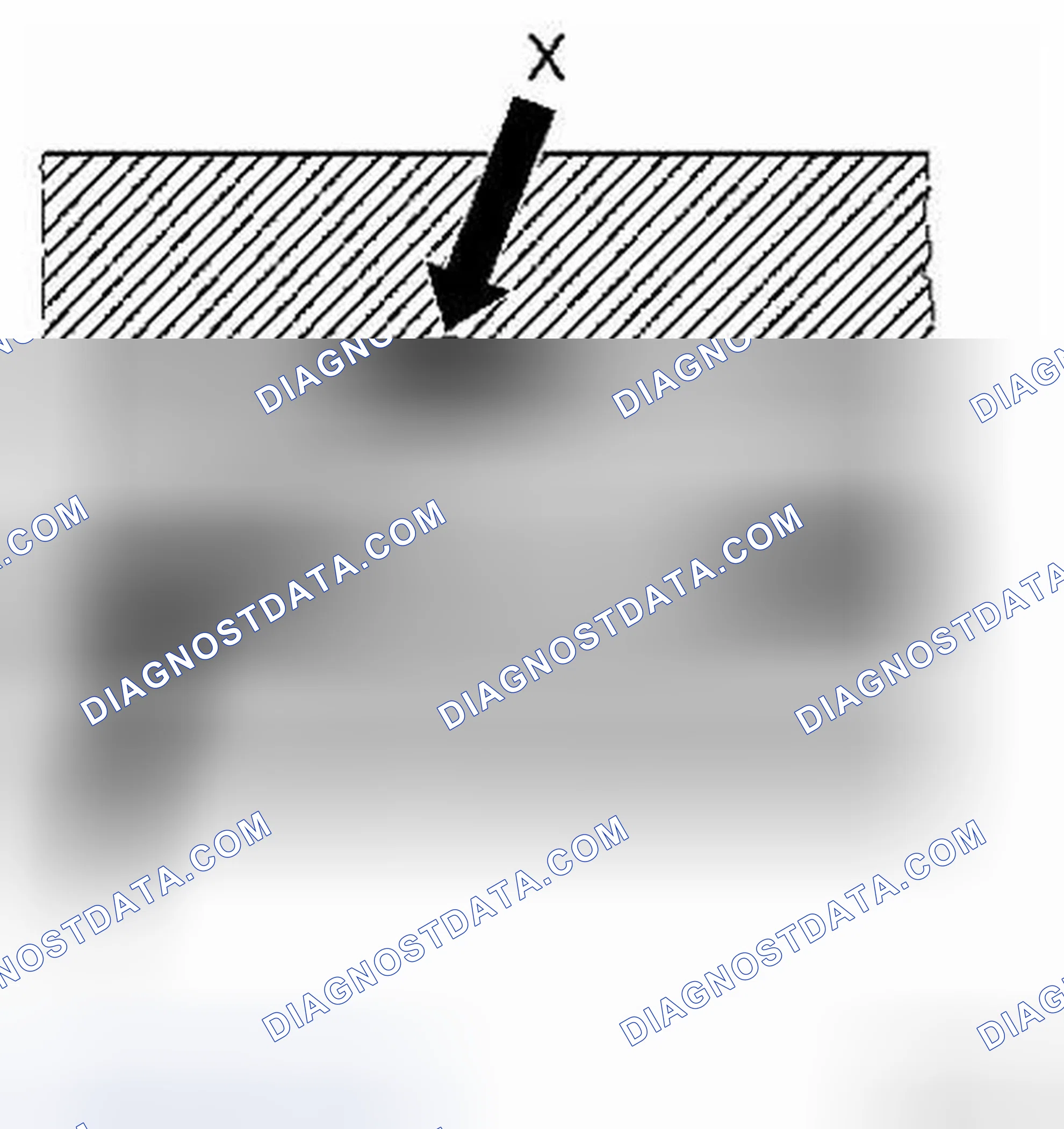 Scheme 37: Preparation of Bonding Flanges to be Connected