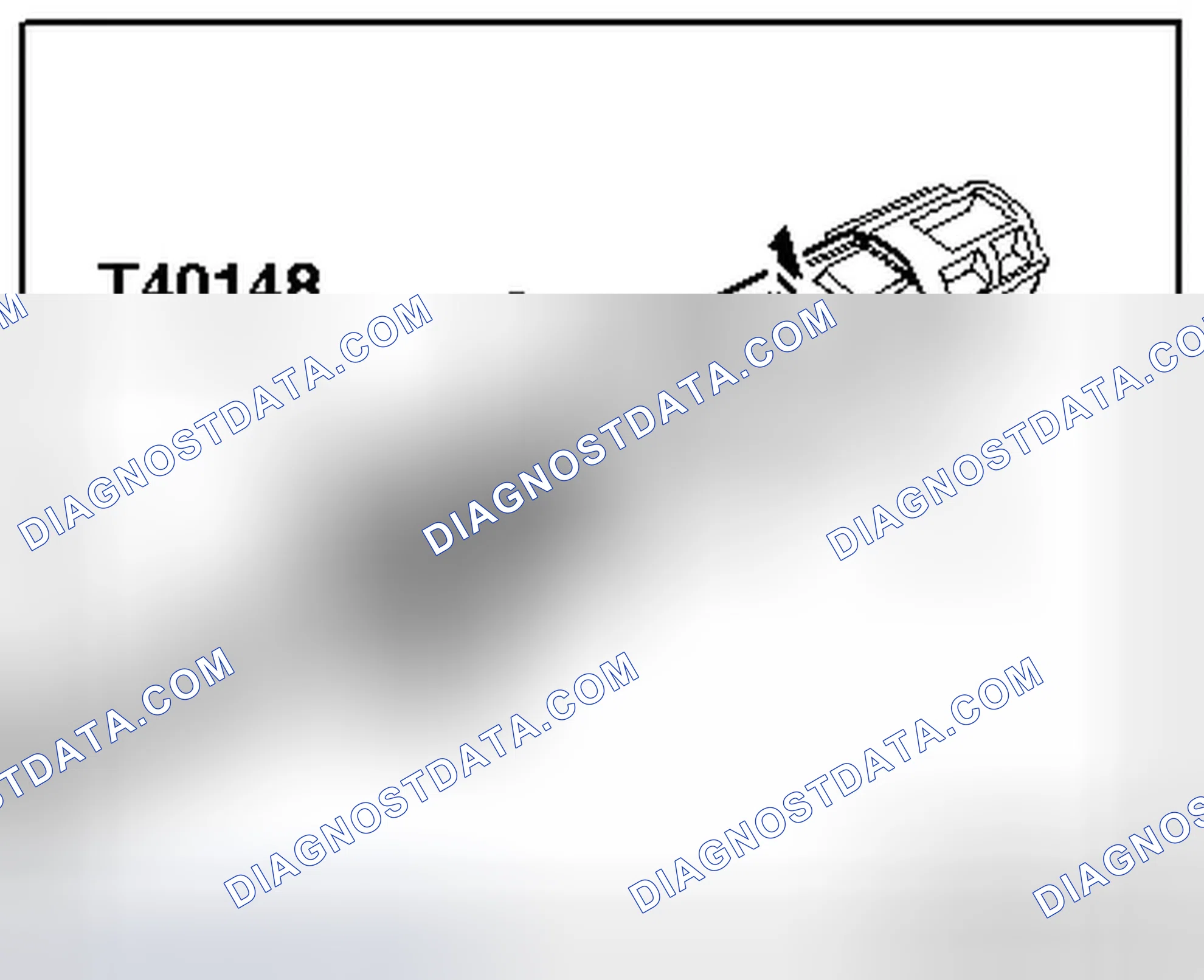 Scheme 26