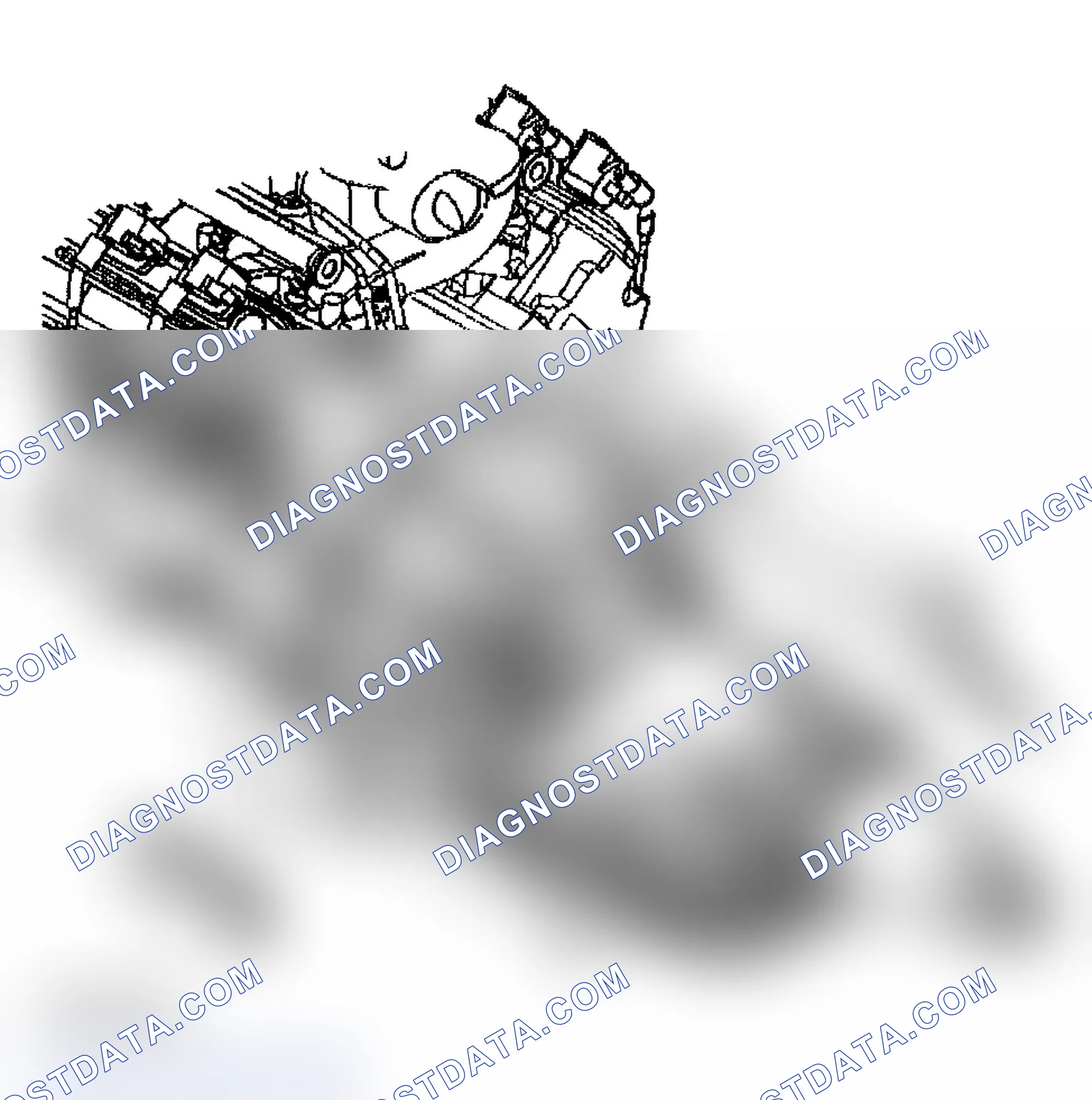Scheme 1037