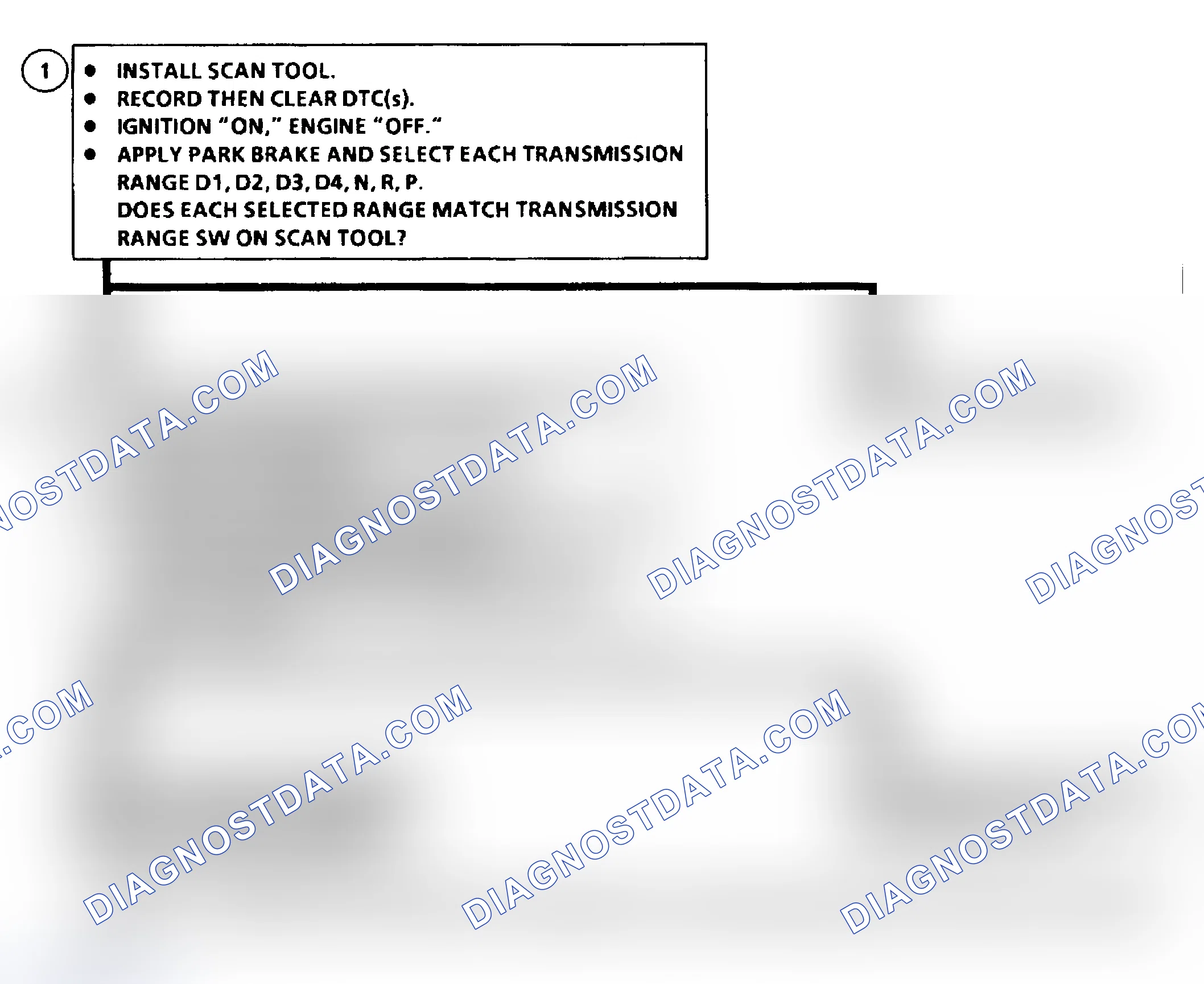 Scheme 167