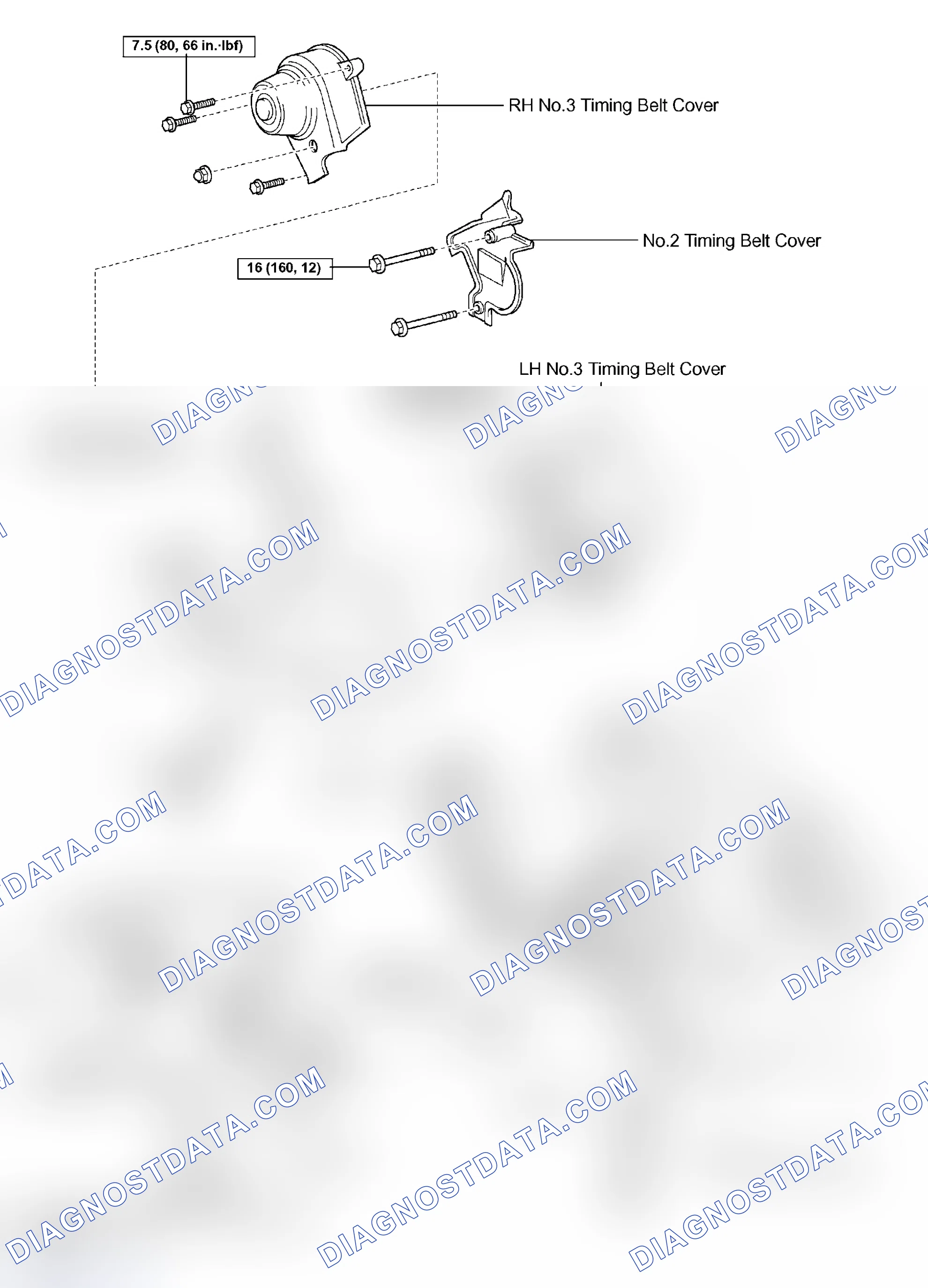 Scheme 3