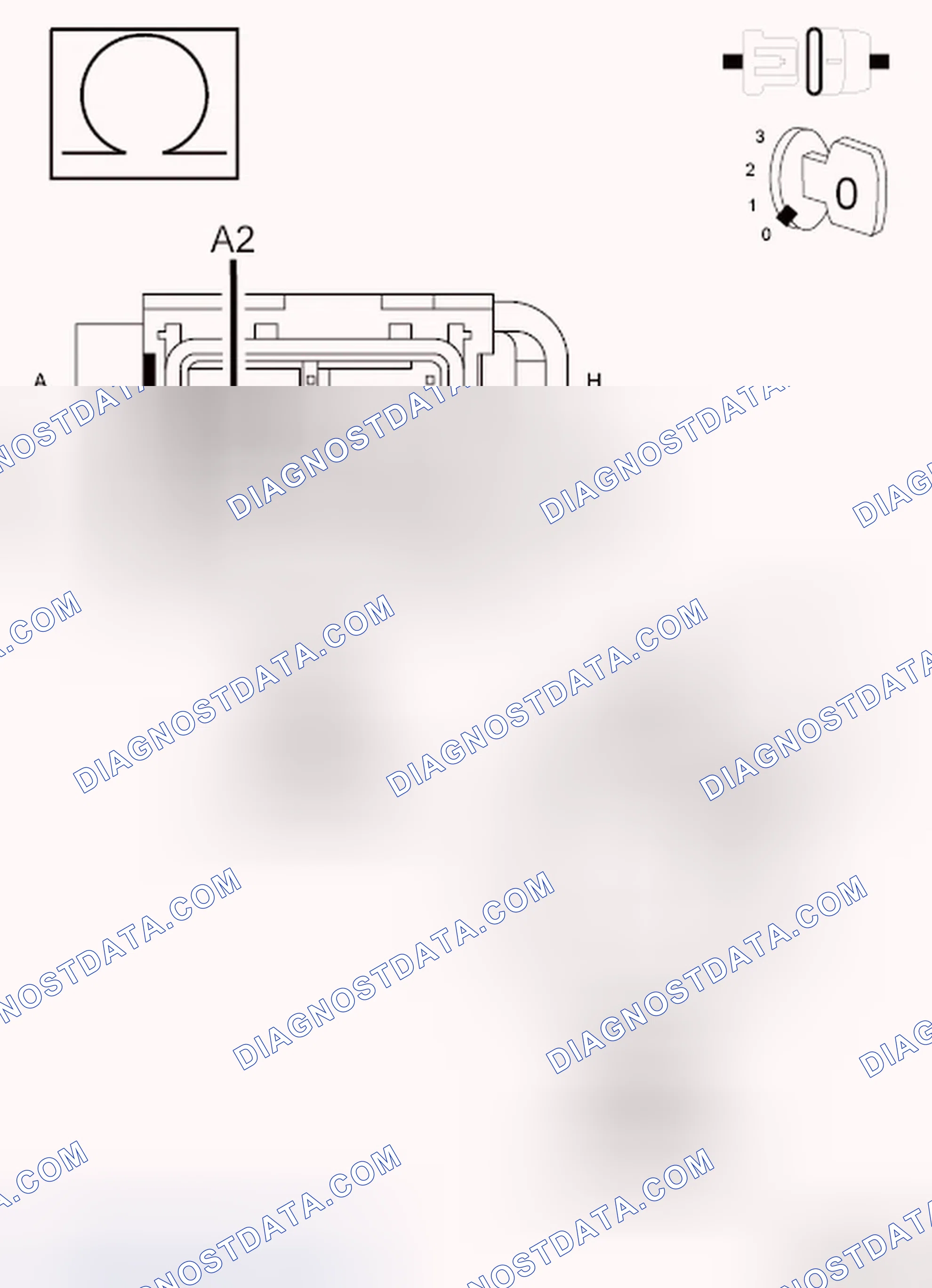 Scheme 431: DIAGNOSTIC TEST