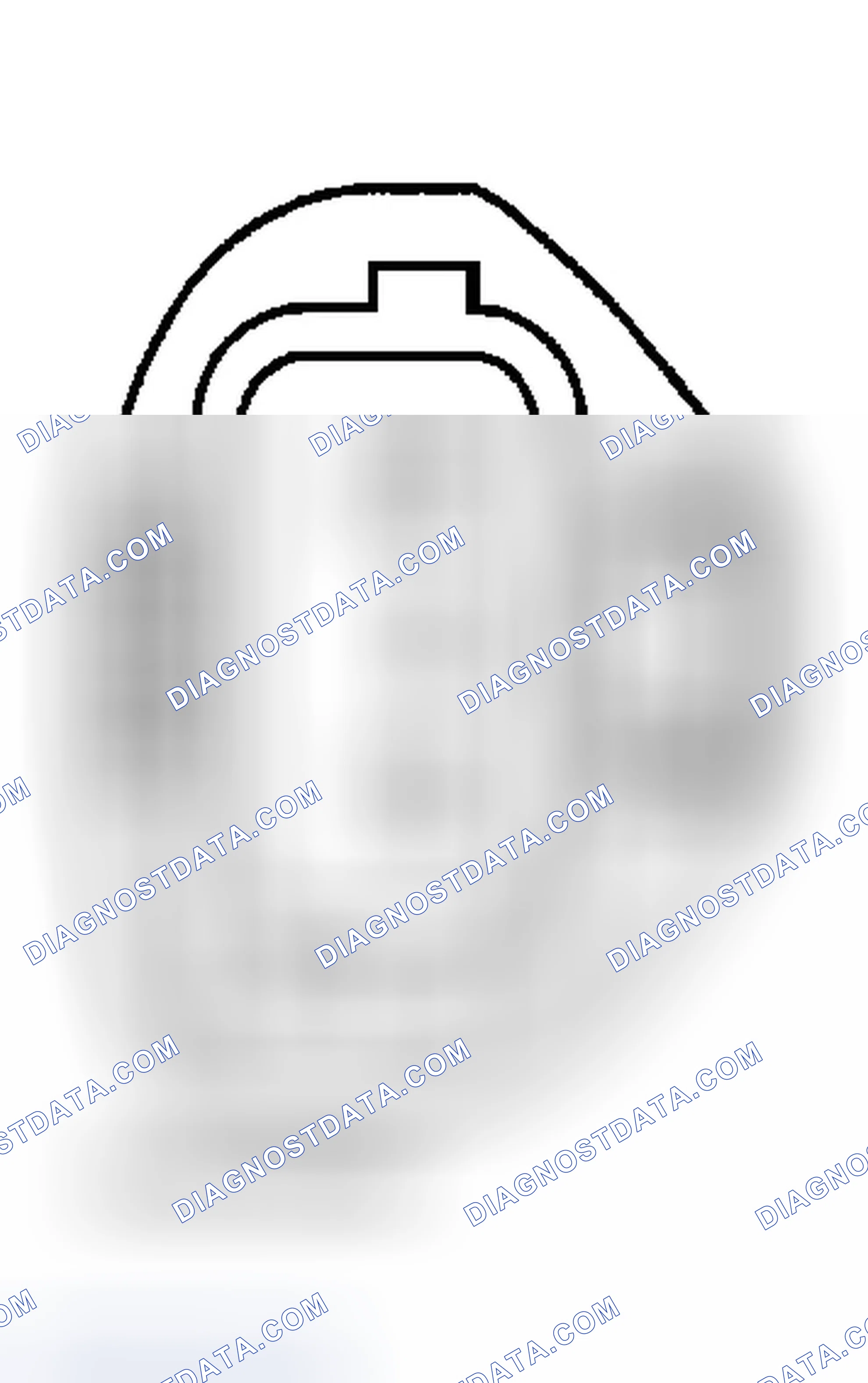 Scheme 29