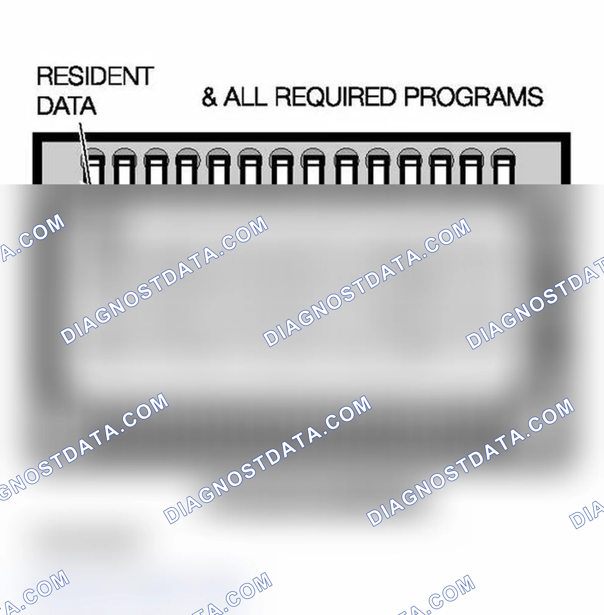 Scheme 479